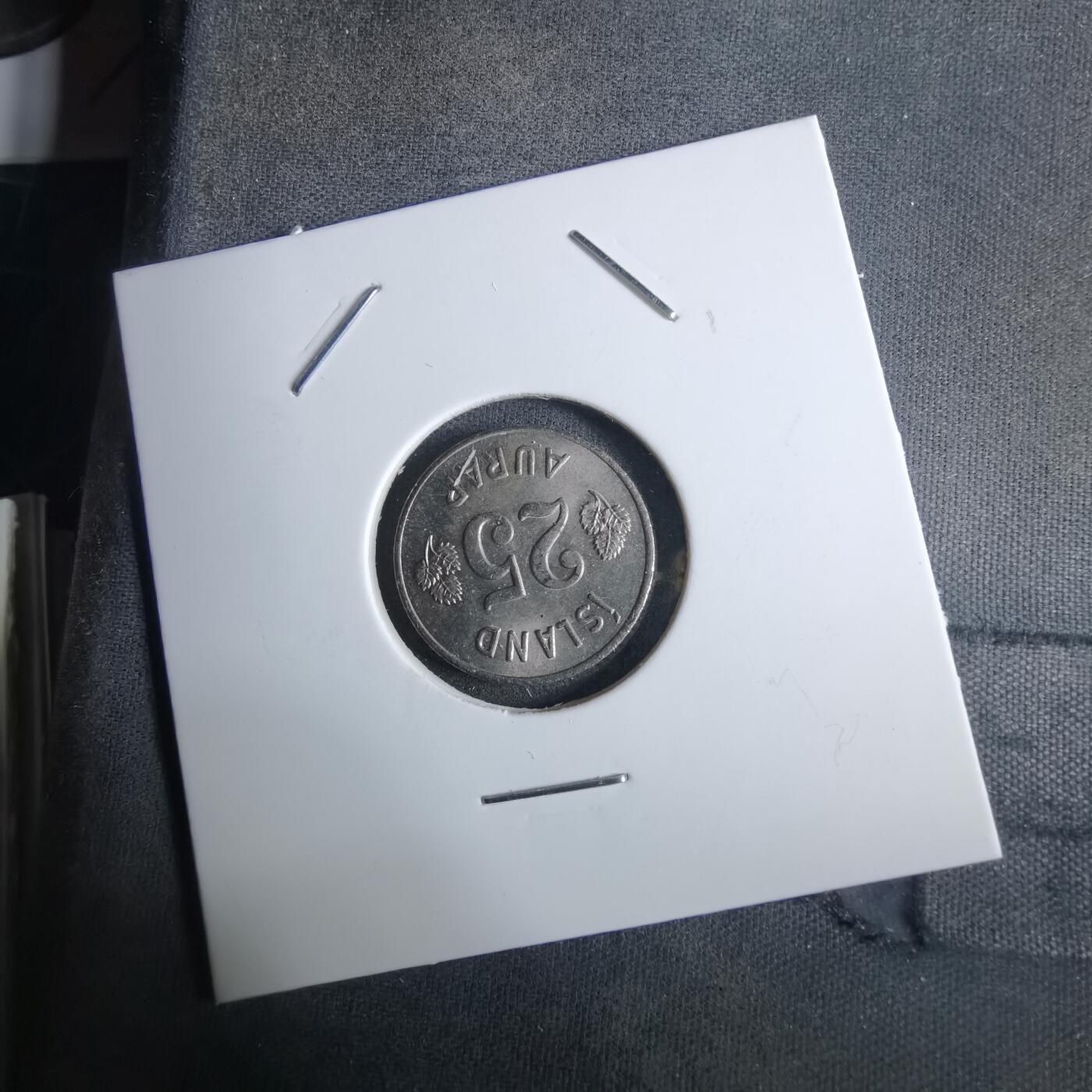 沼泽如烟--第984场