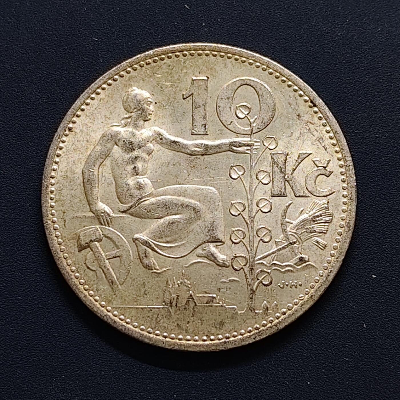 【全场包邮】纯粹捡漏拍500场-持续更新中