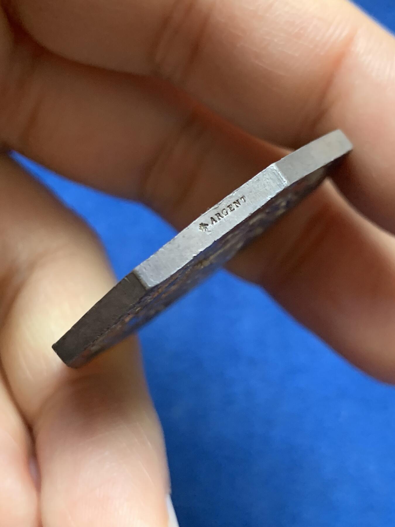 《竞宝斋》第465场 周日，周一，周二，3场连拍 （全场包邮）欢迎送拍