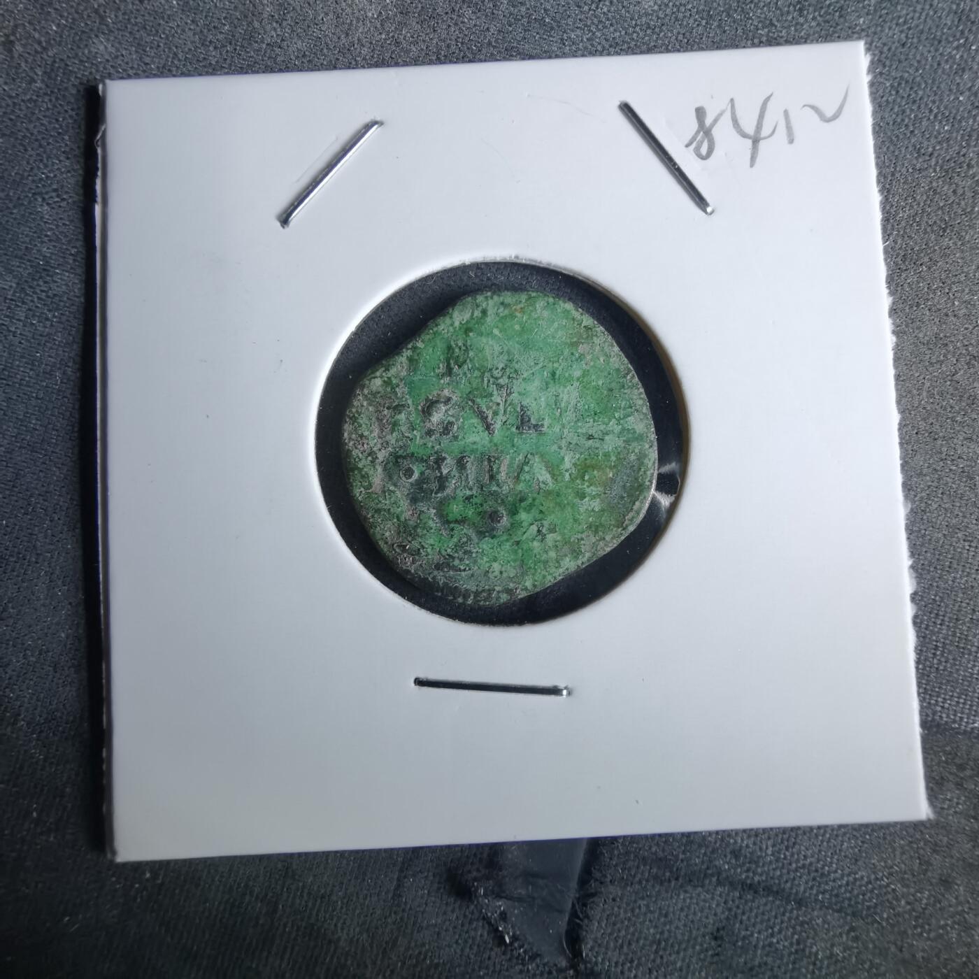 沼泽如烟--第984场