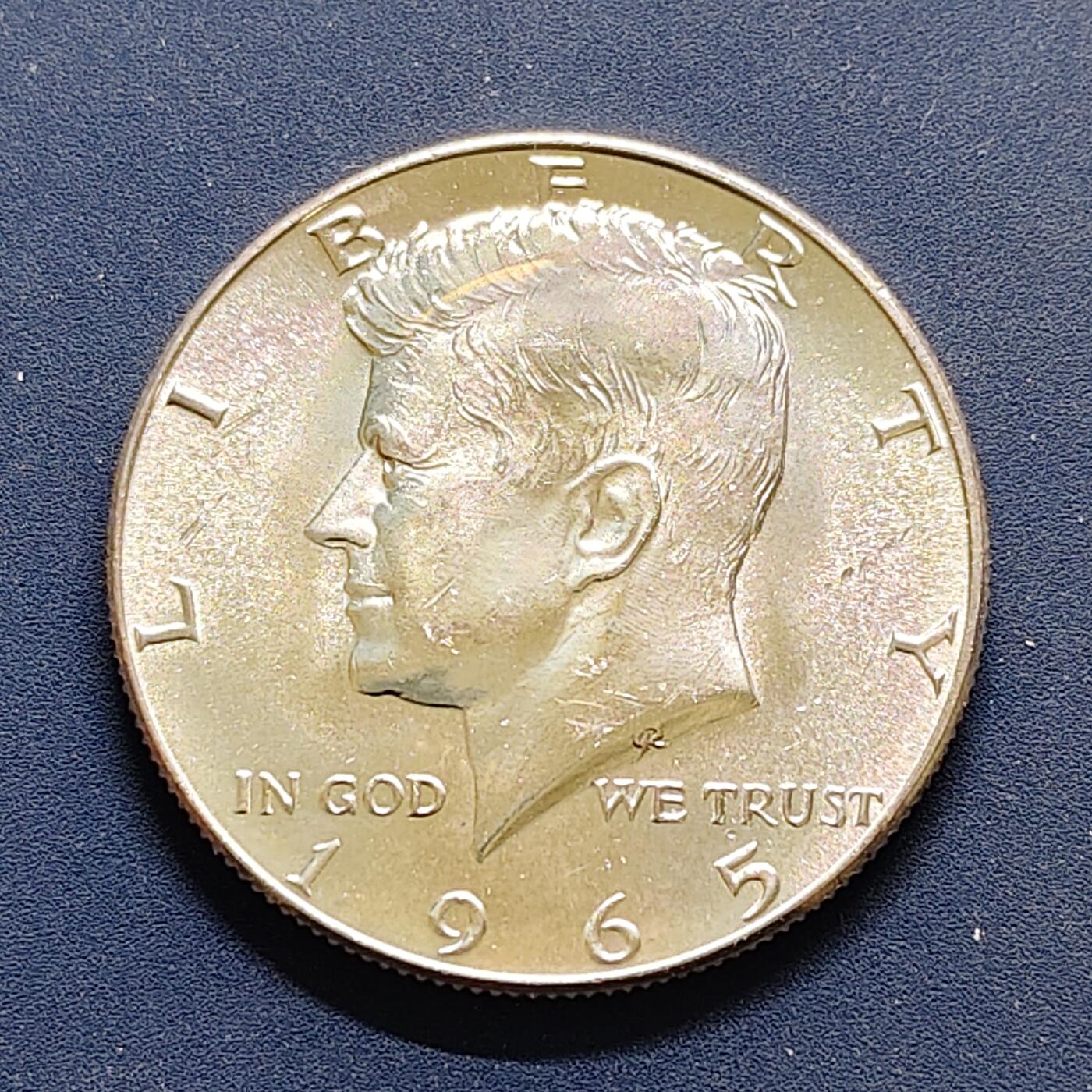 【全场包邮】纯粹捡漏拍500场-持续更新中