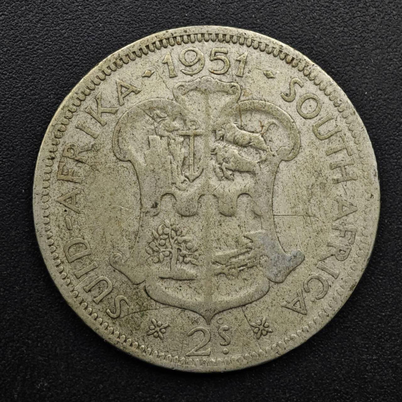 【淘币小摊】实时拍第八百六十三拍   小银币散币场   年前最后一周 之前的预留小年前全部发出 请更换最新收货地址 