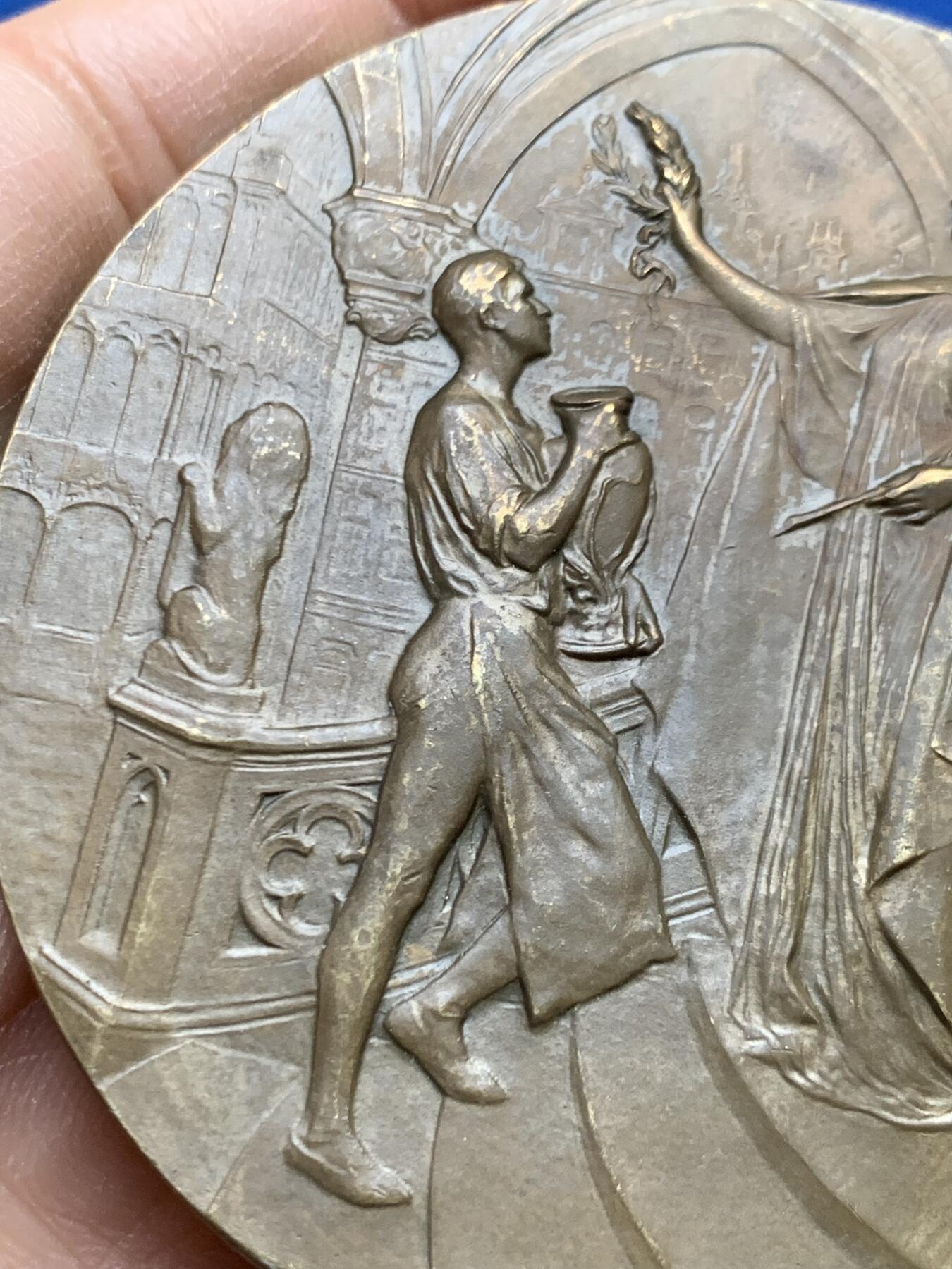 《竞宝斋》第465场 周日，周一，周二，3场连拍 （全场包邮）欢迎送拍