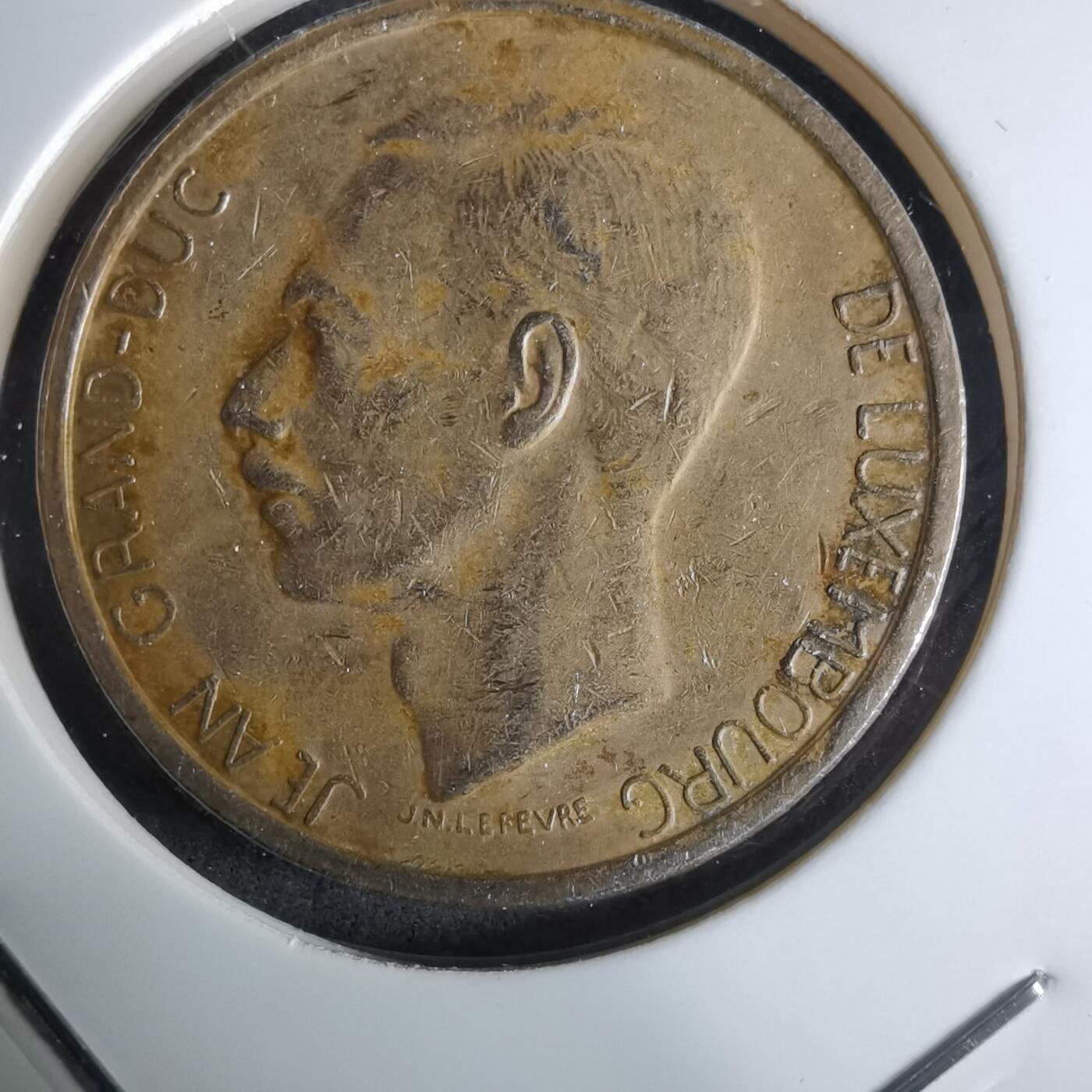 沼泽如烟--第984场