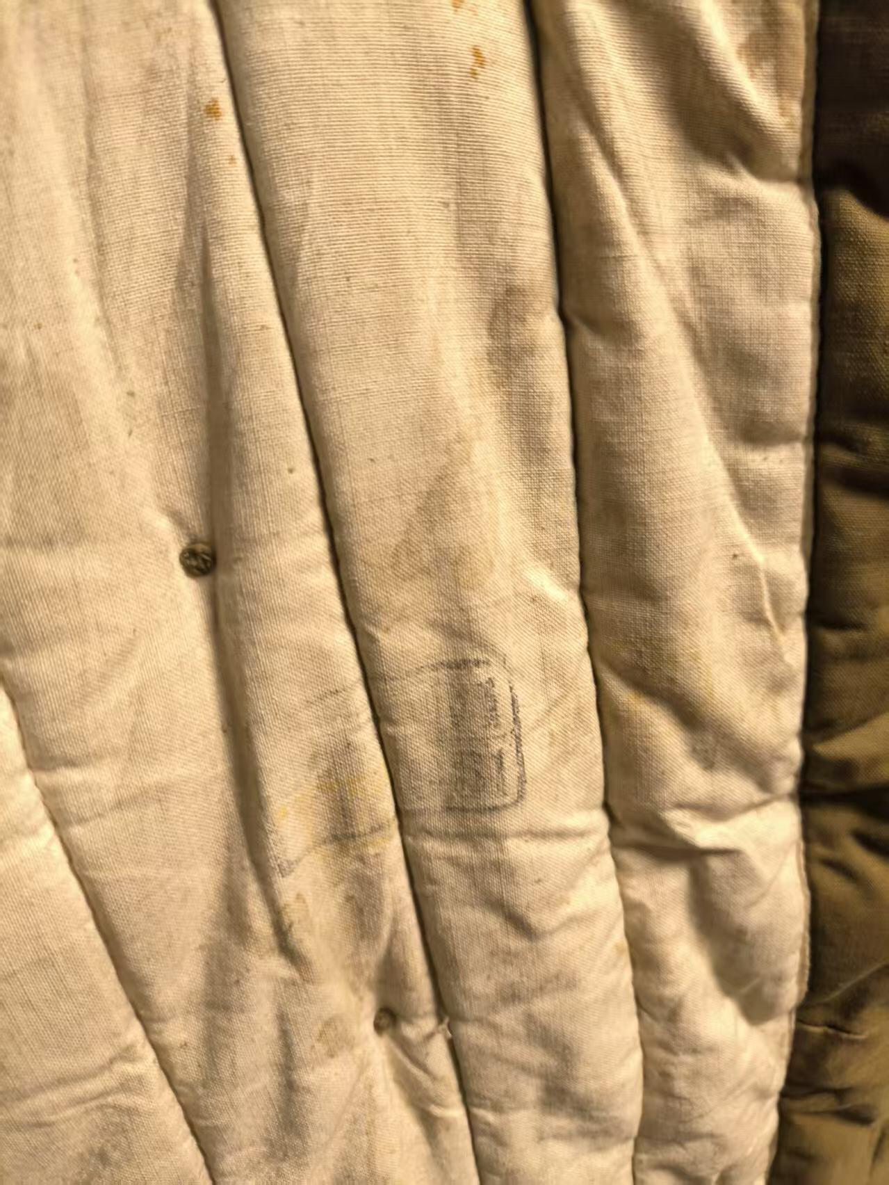 （店主清仓 大量自藏 制服徽章盛宴）罗岚⭐爱藏⭐甄选专拍第五场-分享拍场赚佣（实体经营）