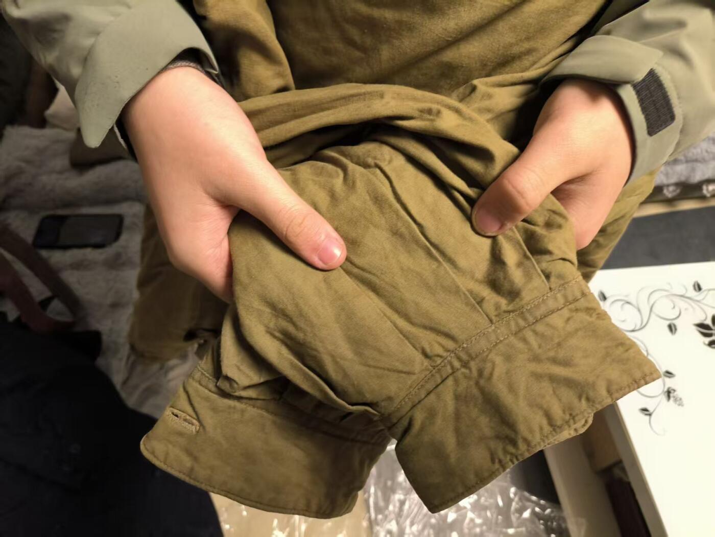 （店主清仓 大量自藏 制服徽章盛宴）罗岚⭐爱藏⭐甄选专拍第五场-分享拍场赚佣（实体经营）