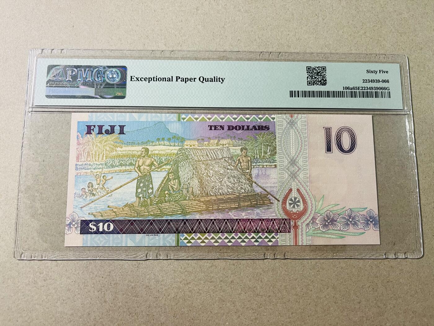 【礼羽收藏】🌏世界钱币拍卖第123期