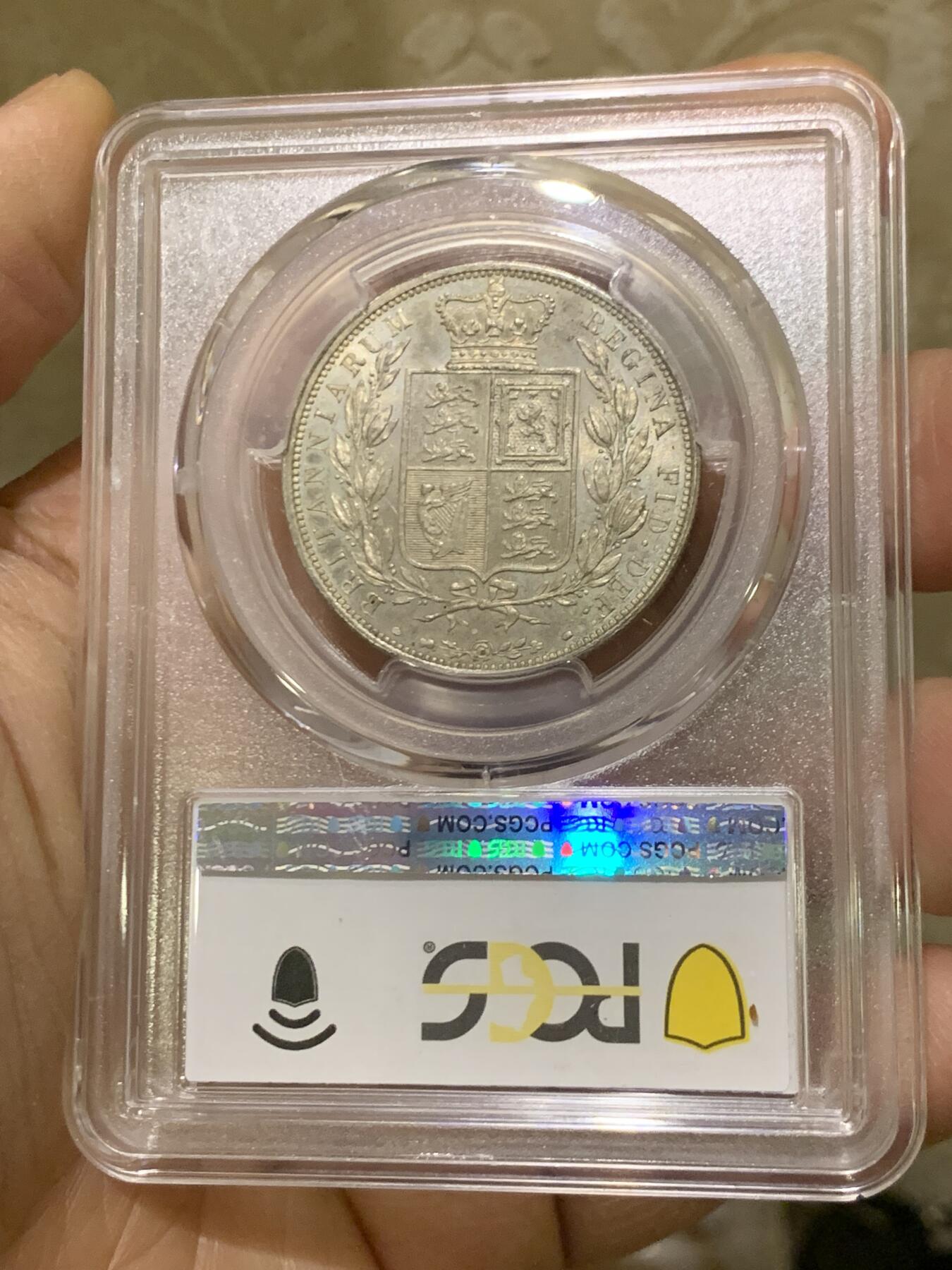 《竞宝斋》第464场 周日，周一，周二，3场连拍 （全场包邮）欢迎送拍