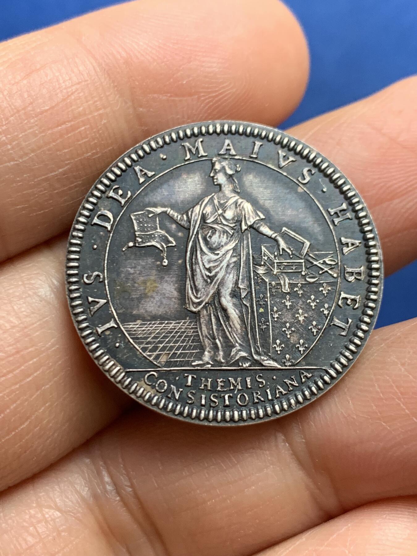 《竞宝斋》第465场 周日，周一，周二，3场连拍 （全场包邮）欢迎送拍