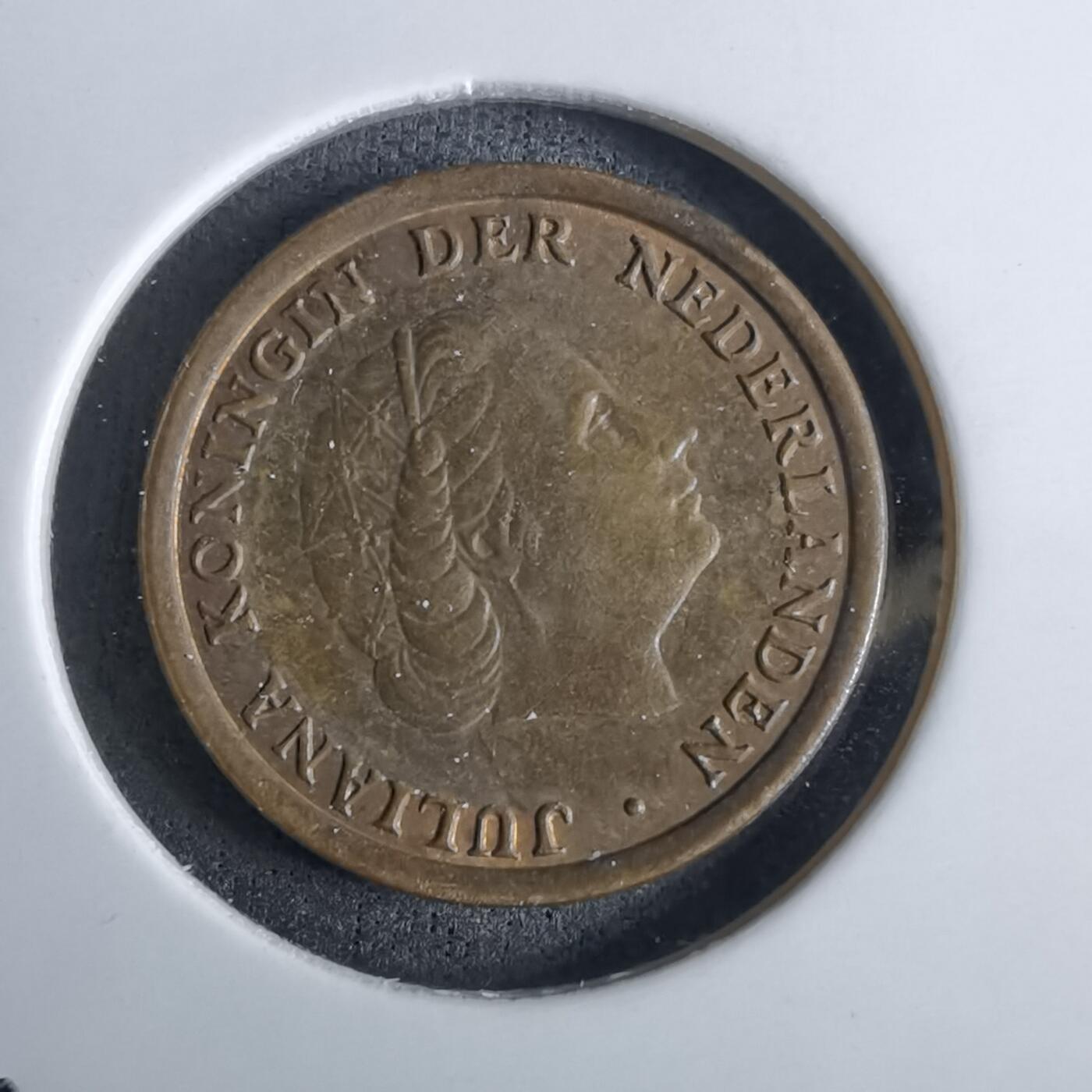 沼泽如烟--第984场 荷兰1974年一分