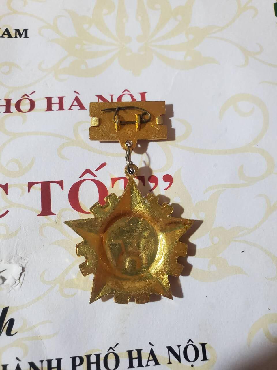 韵星假日军品类拍卖第三十九期暨默多克中校夫妇专场 -- Rimey Holidays Militaria Auction 39 & The Modoks Collection 