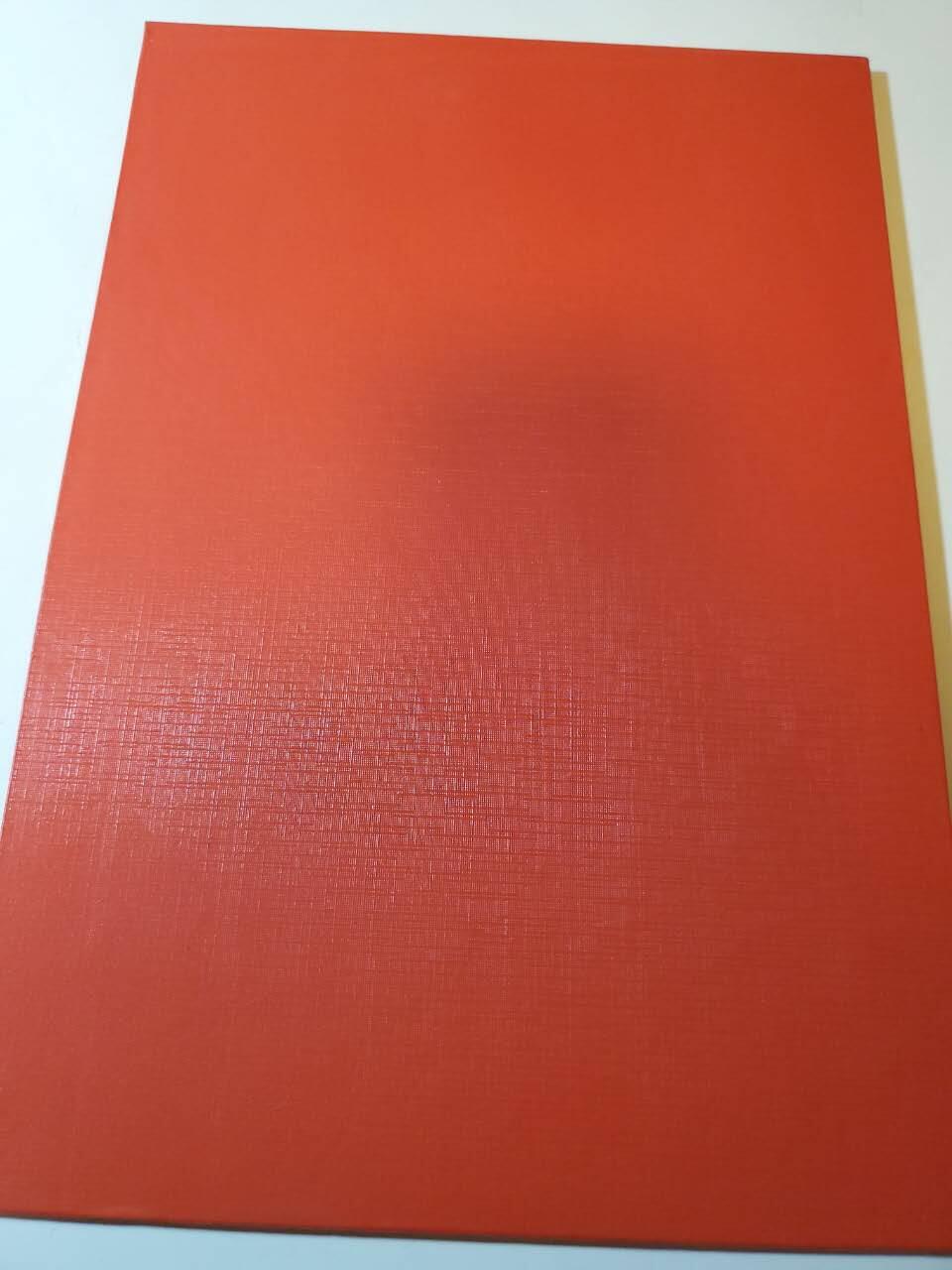 韵星假日军品类拍卖第三十九期暨默多克中校夫妇专场 -- Rimey Holidays Militaria Auction 39 & The Modoks Collection  匈牙利人民共和国默多克夫人1983劳动党党建表彰大证书