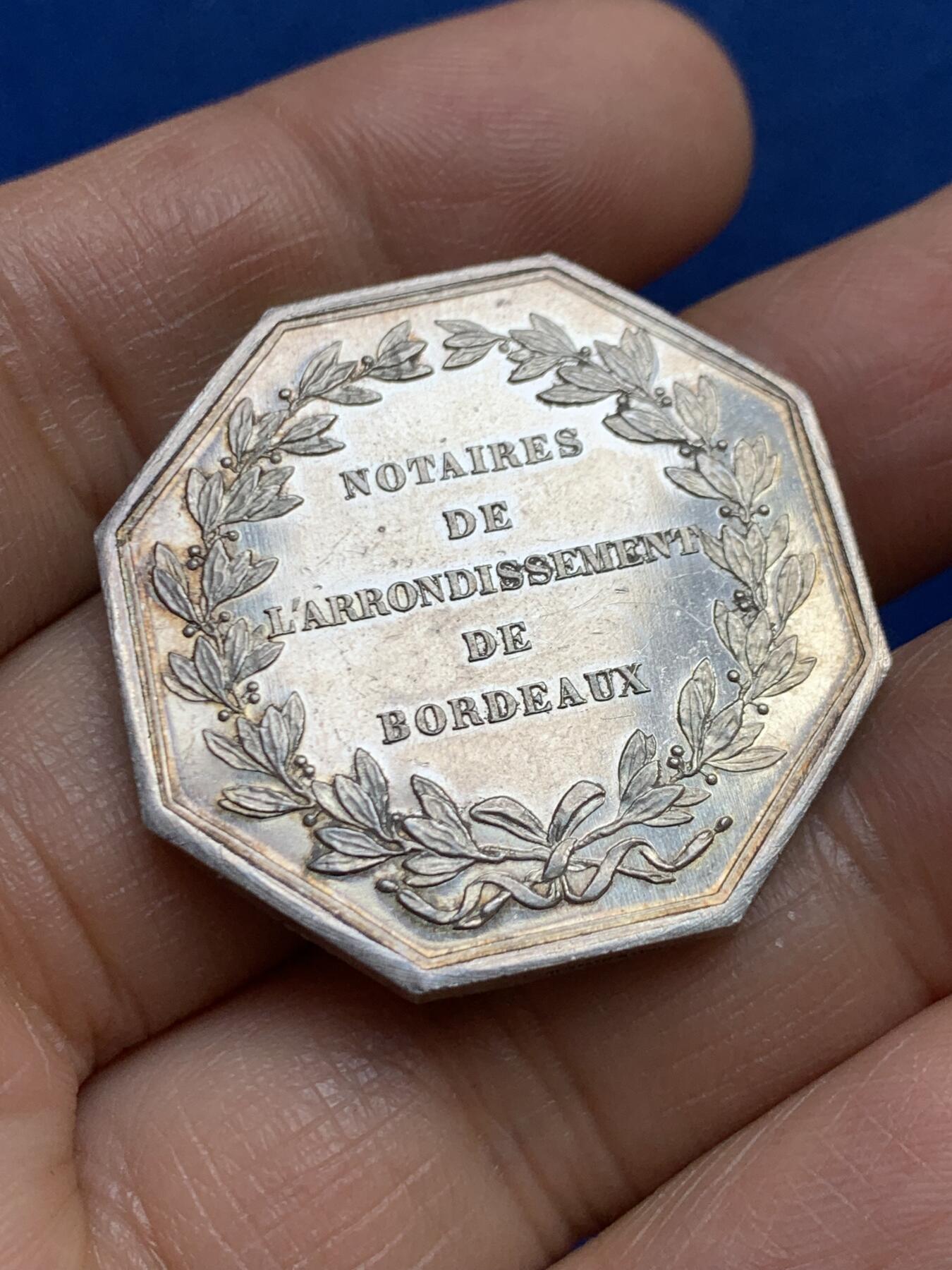 《竞宝斋》第465场 周日，周一，周二，3场连拍 （全场包邮）欢迎送拍