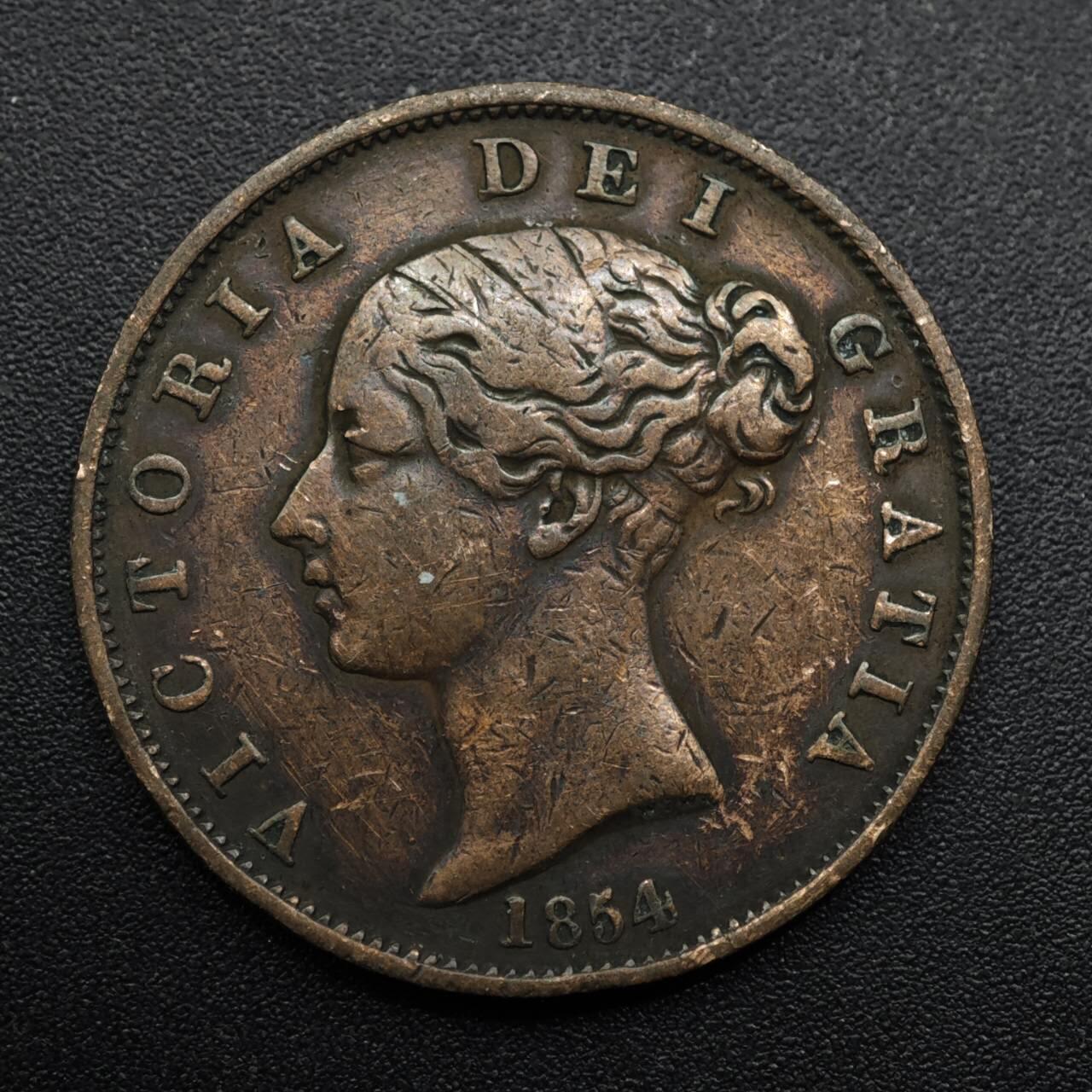 【淘币小摊】实时拍第八百六十三拍   小银币散币场   年前最后一周 之前的预留小年前全部发出 请更换最新收货地址 