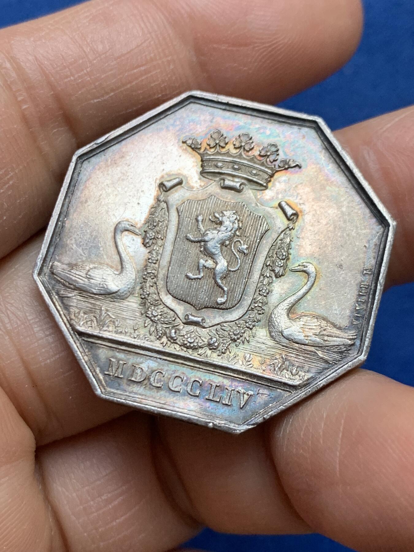 《竞宝斋》第465场 周日，周一，周二，3场连拍 （全场包邮）欢迎送拍