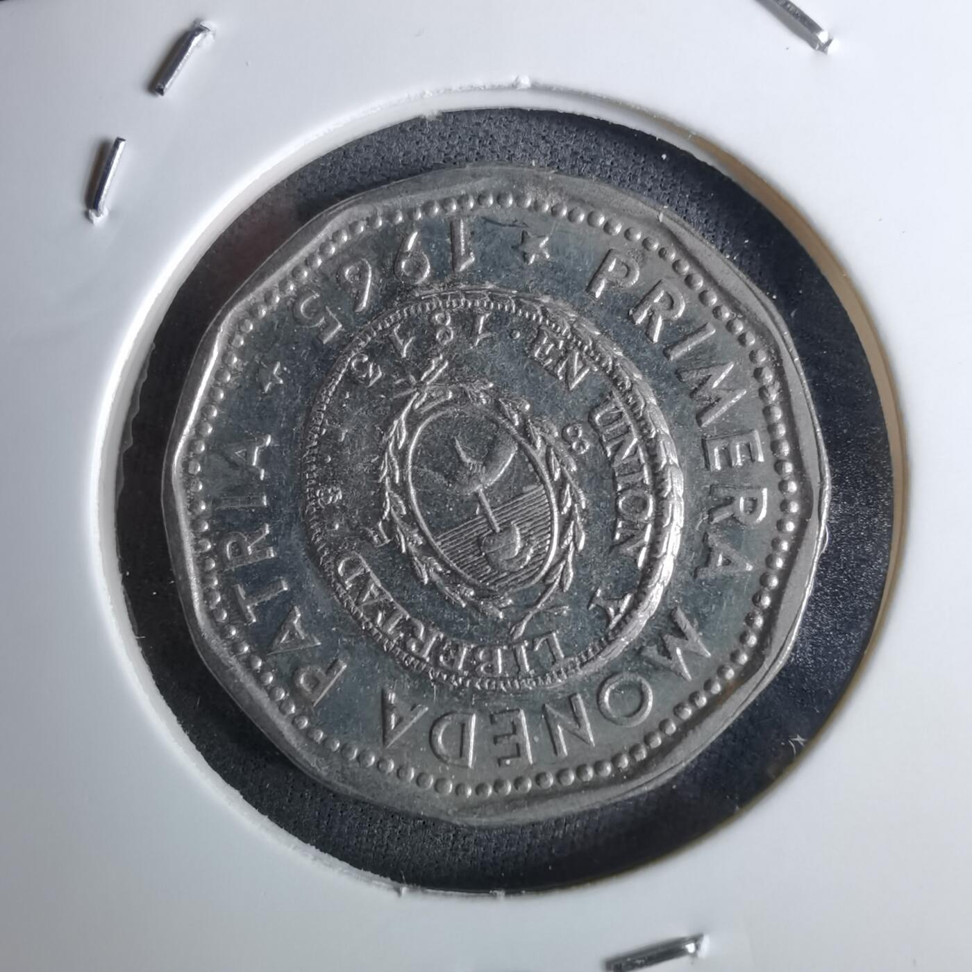 沼泽如烟--第984场