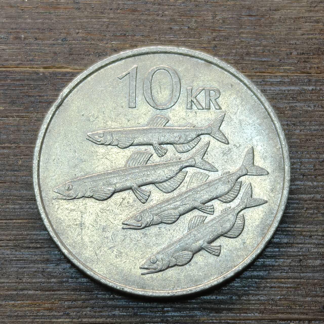 【本场4.12号发货】★第145★散币专场 不寄存，30包邮。不满30元，支付5元运费。《接受代拍 代送NGC评级》