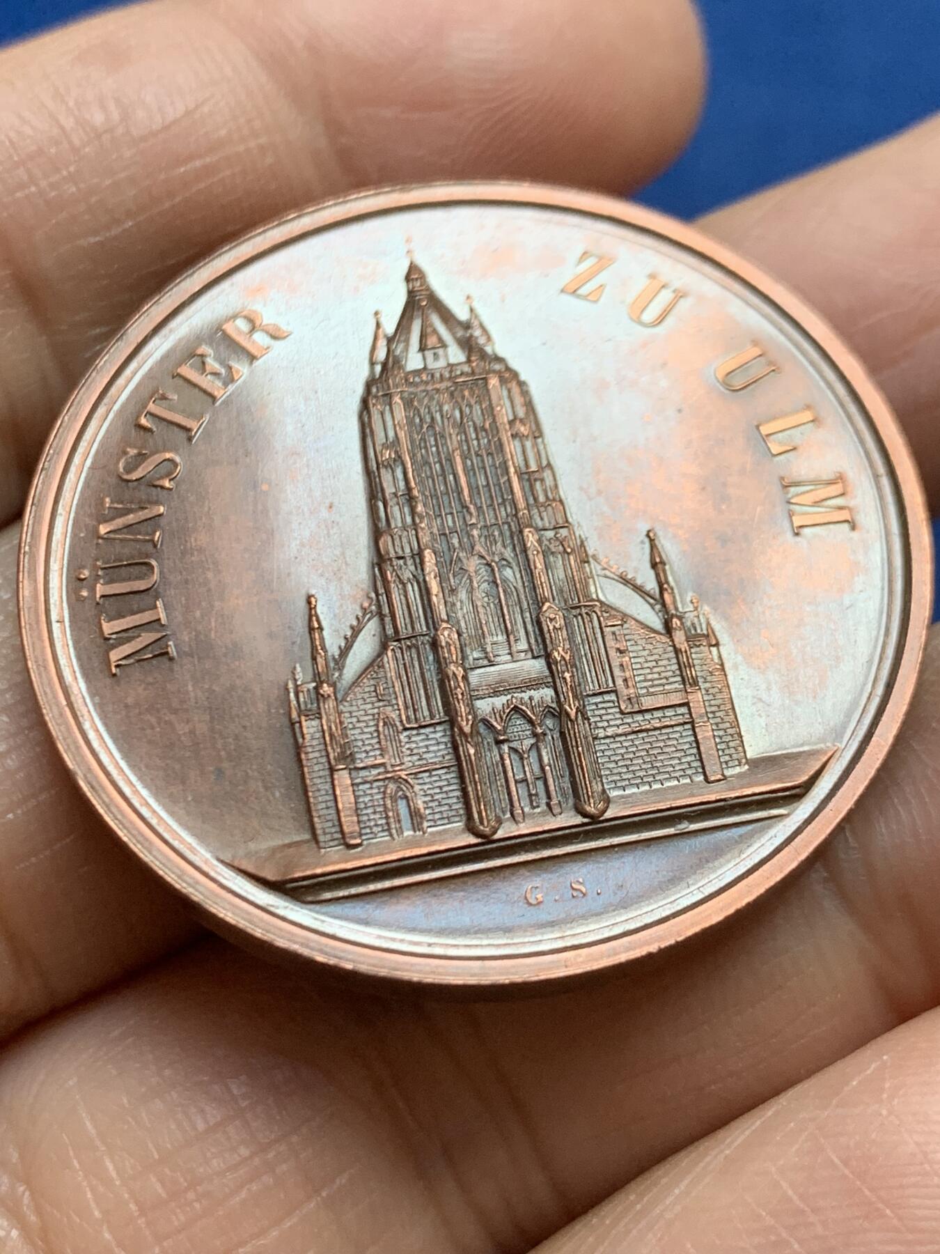 《竞宝斋》第465场 周日，周一，周二，3场连拍 （全场包邮）欢迎送拍