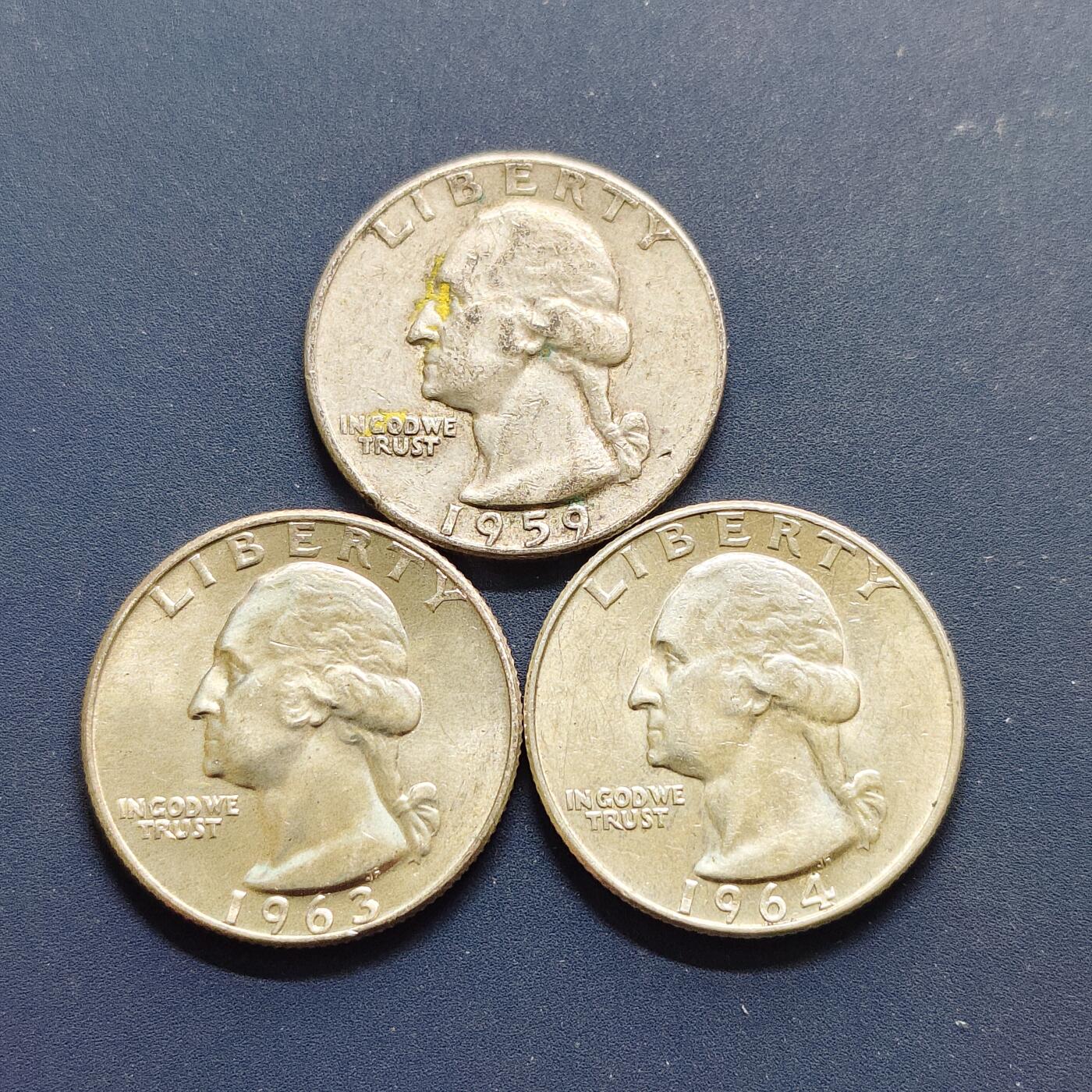 【全场包邮】纯粹捡漏拍500场-持续更新中