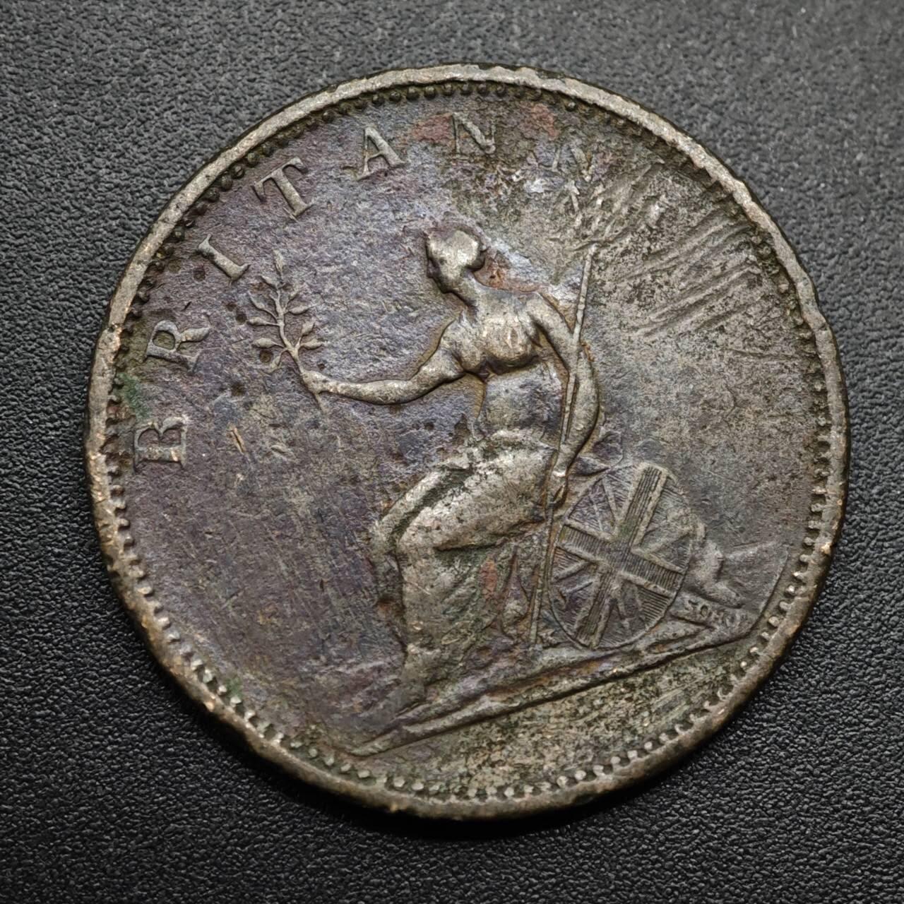 【淘币小摊】实时拍第八百六十三拍   小银币散币场   年前最后一周 之前的预留小年前全部发出 请更换最新收货地址 