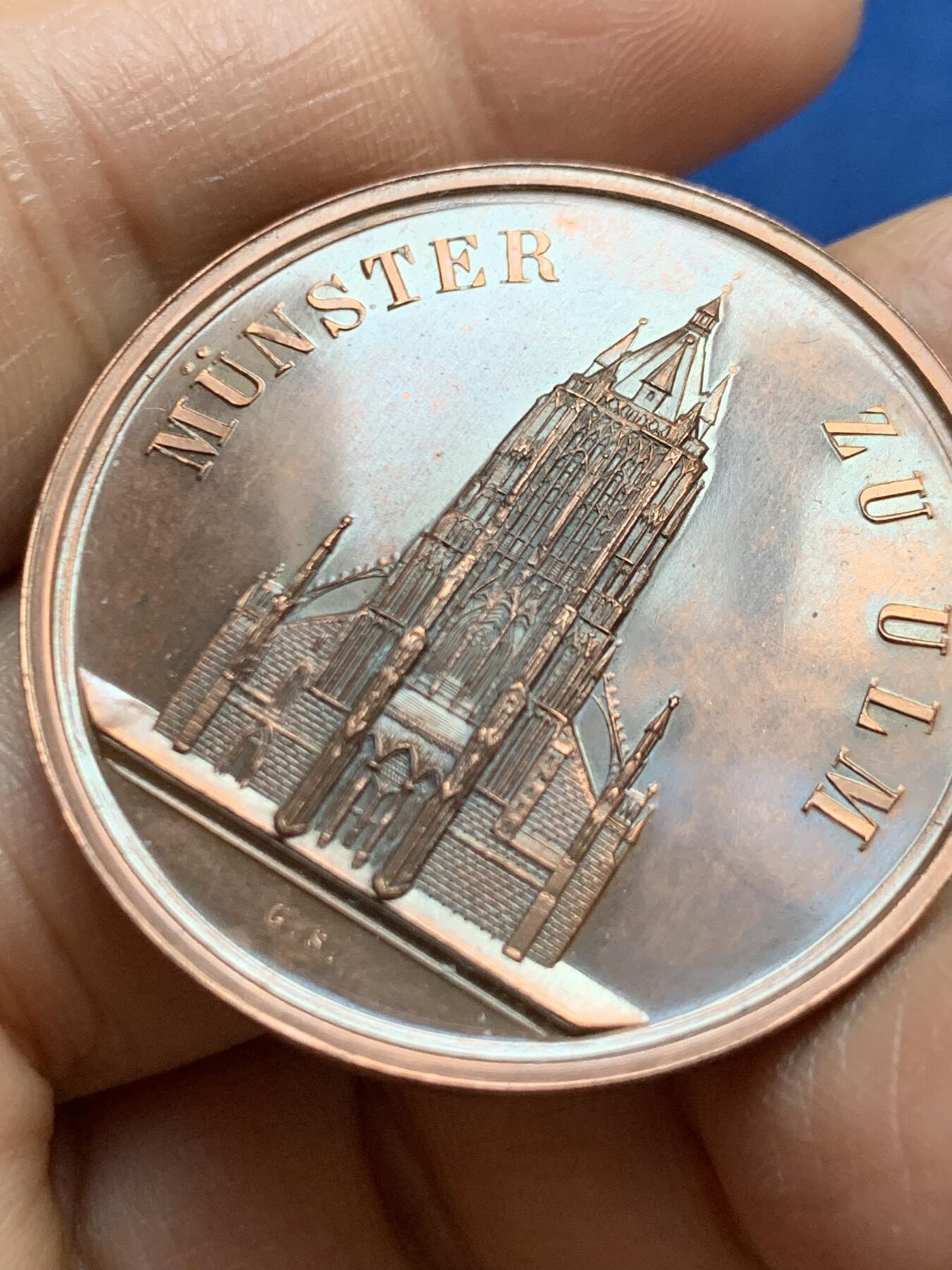 《竞宝斋》第465场 周日，周一，周二，3场连拍 （全场包邮）欢迎送拍