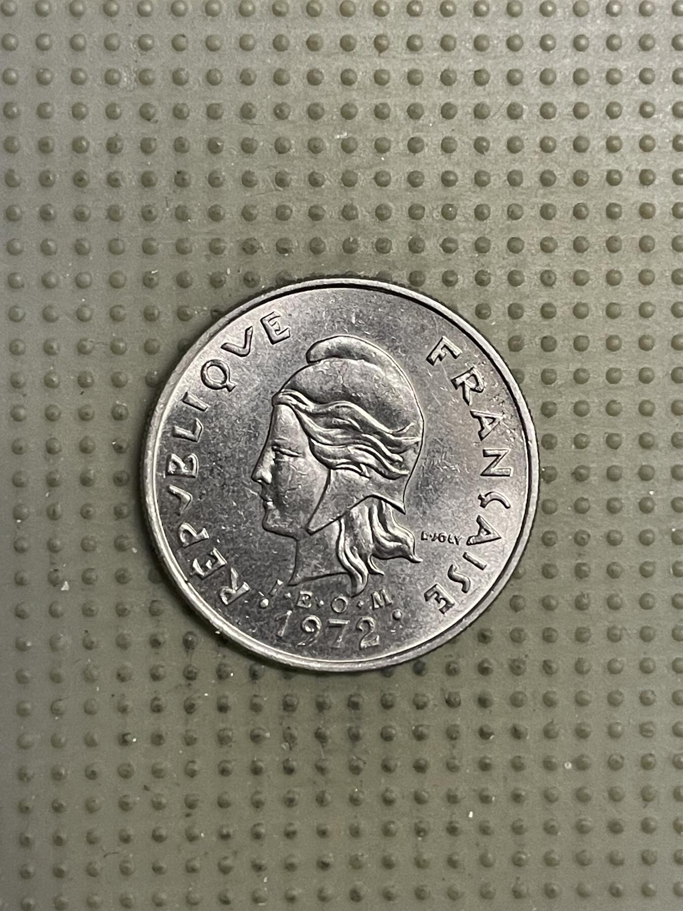 2026年第21场各国散币拍卖（总第171场）