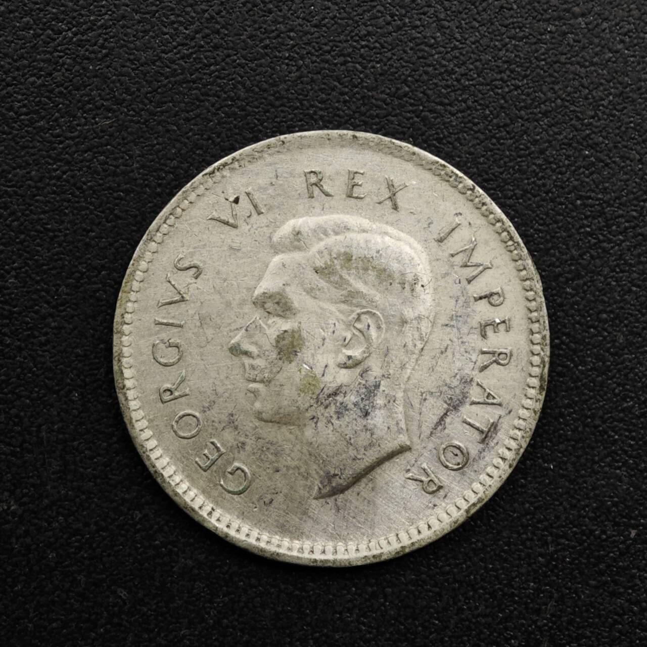 【淘币小摊】实时拍第八百六十三拍   小银币散币场   年前最后一周 之前的预留小年前全部发出 请更换最新收货地址 