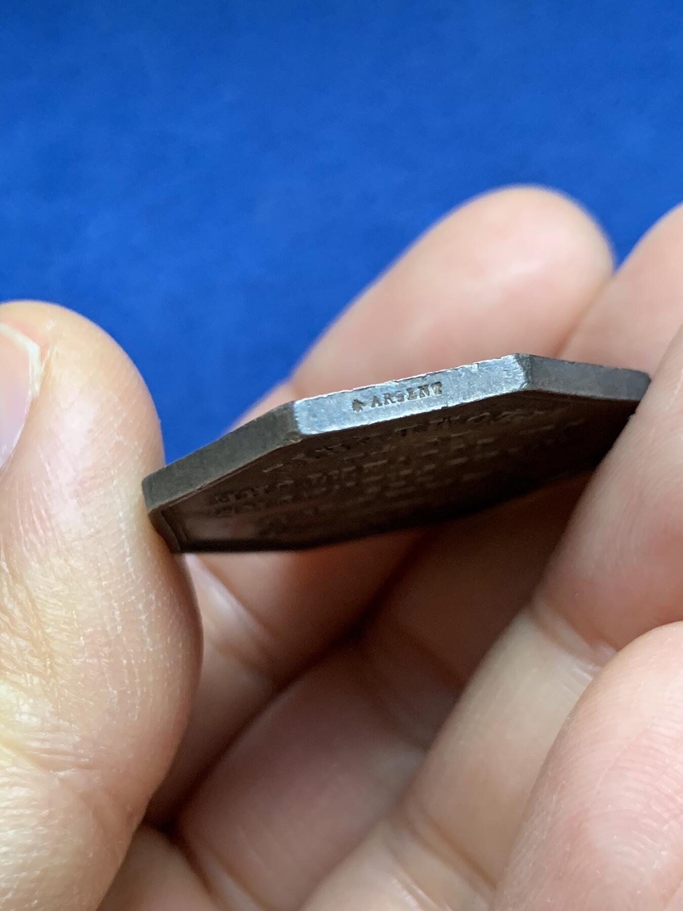 《竞宝斋》第465场 周日，周一，周二，3场连拍 （全场包邮）欢迎送拍