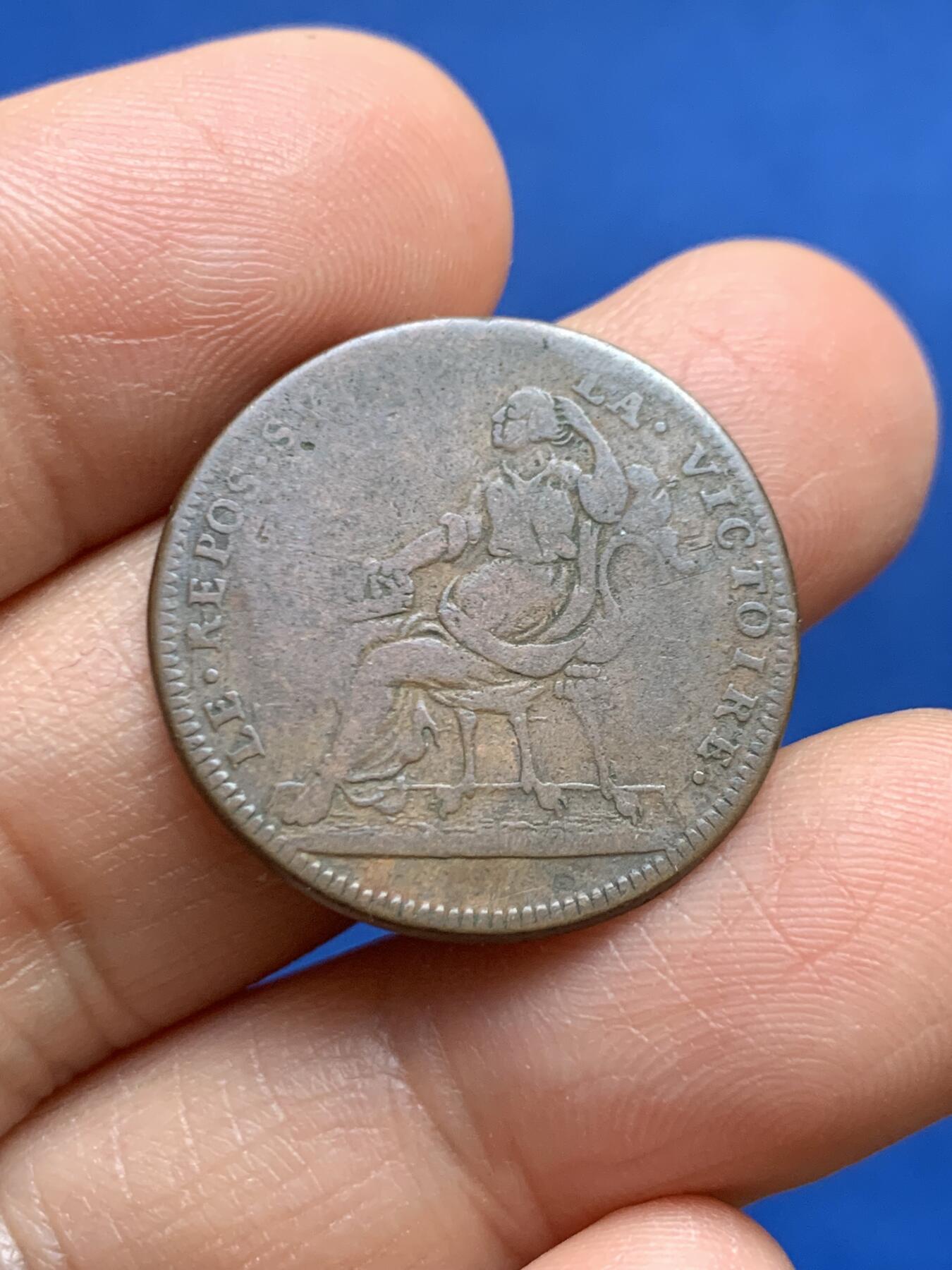 《竞宝斋》第465场 周日，周一，周二，3场连拍 （全场包邮）欢迎送拍