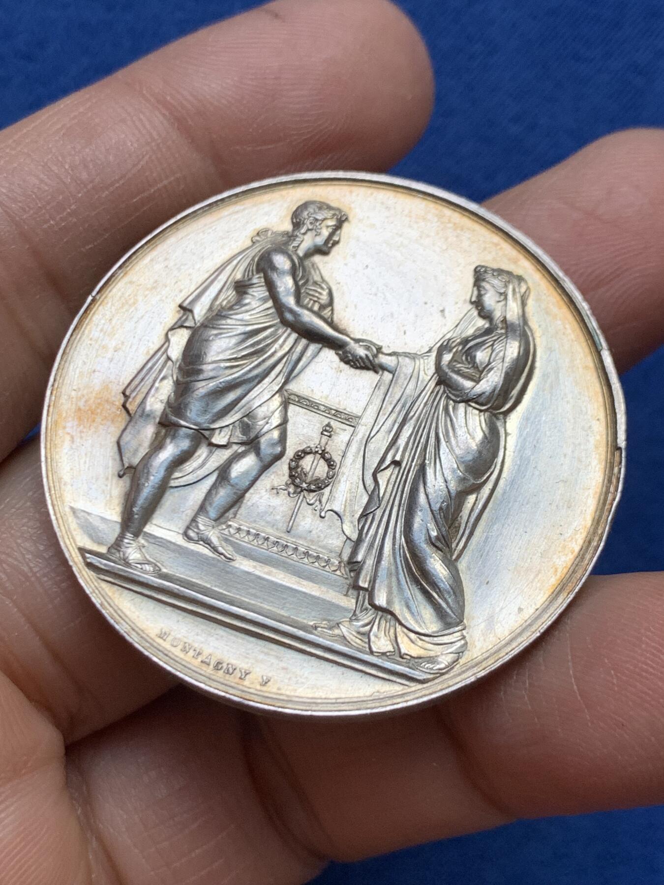 《竞宝斋》第465场 周日，周一，周二，3场连拍 （全场包邮）欢迎送拍