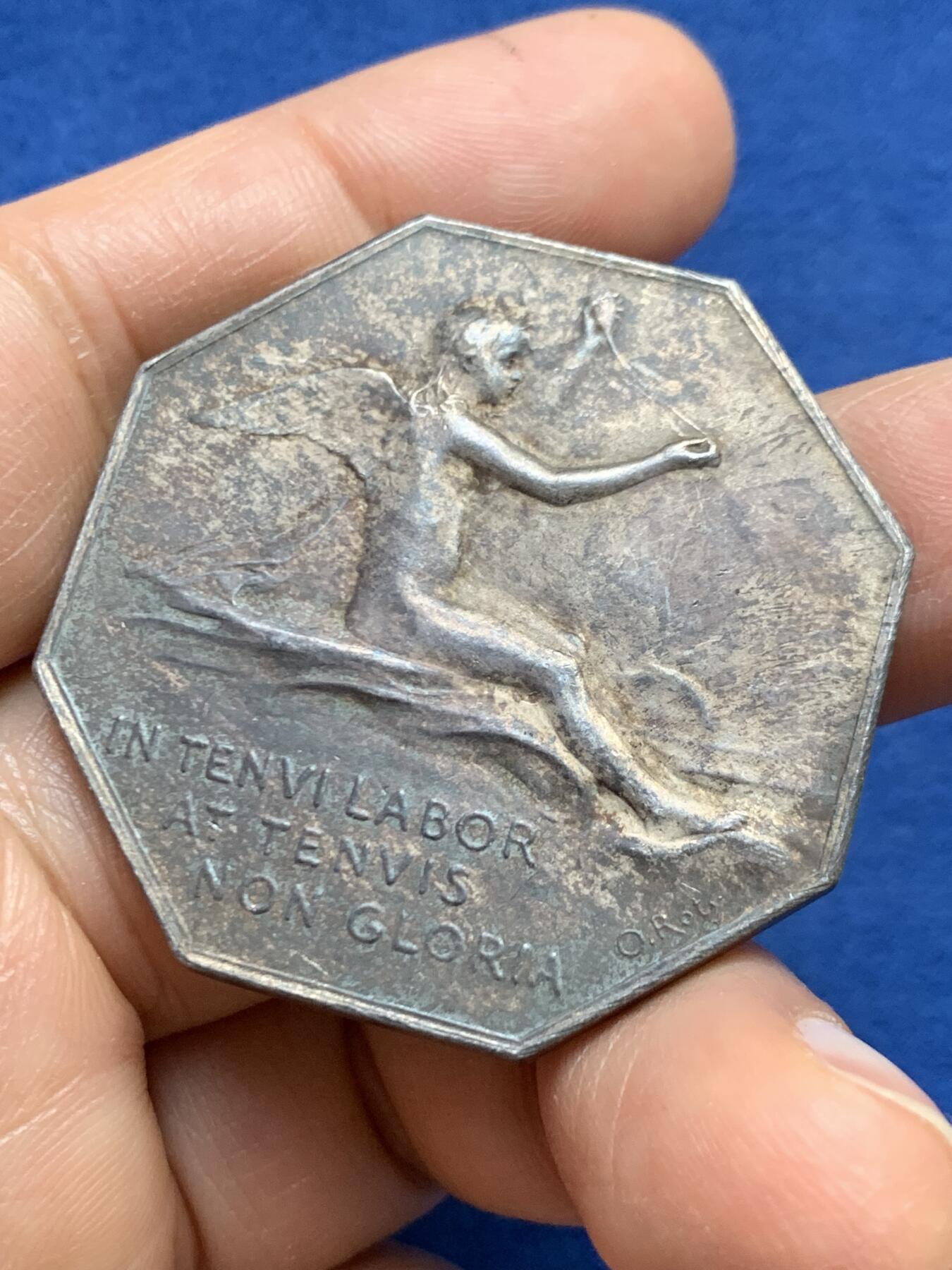 《竞宝斋》第465场 周日，周一，周二，3场连拍 （全场包邮）欢迎送拍