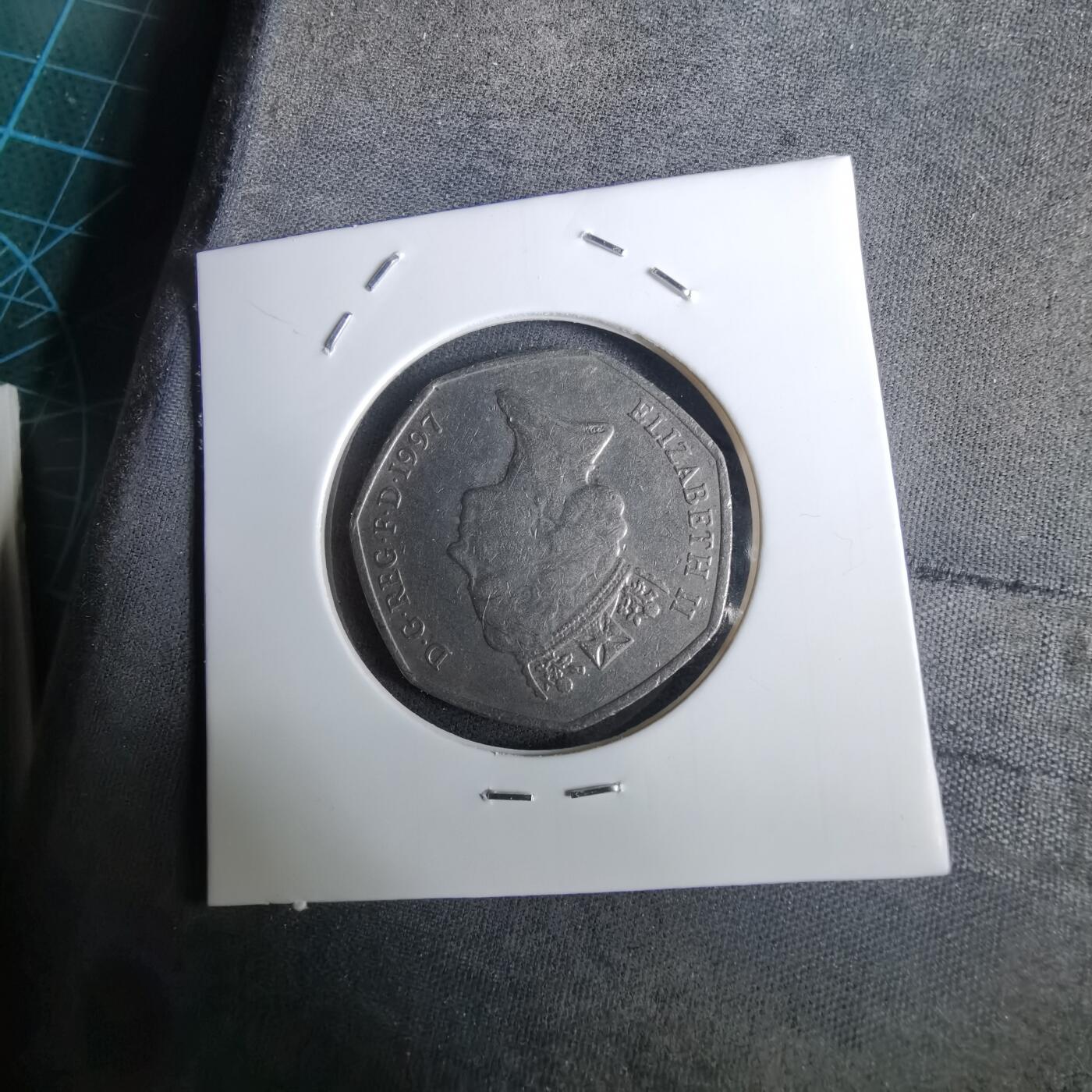 沼泽如烟--第984场