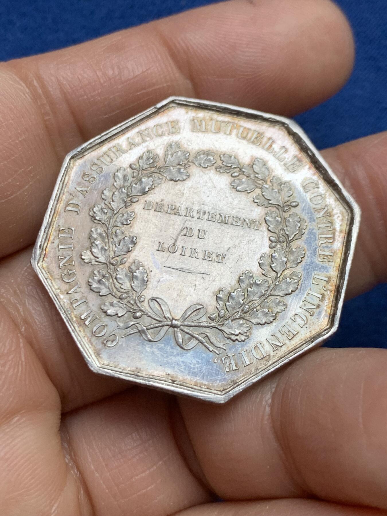 《竞宝斋》第465场 周日，周一，周二，3场连拍 （全场包邮）欢迎送拍