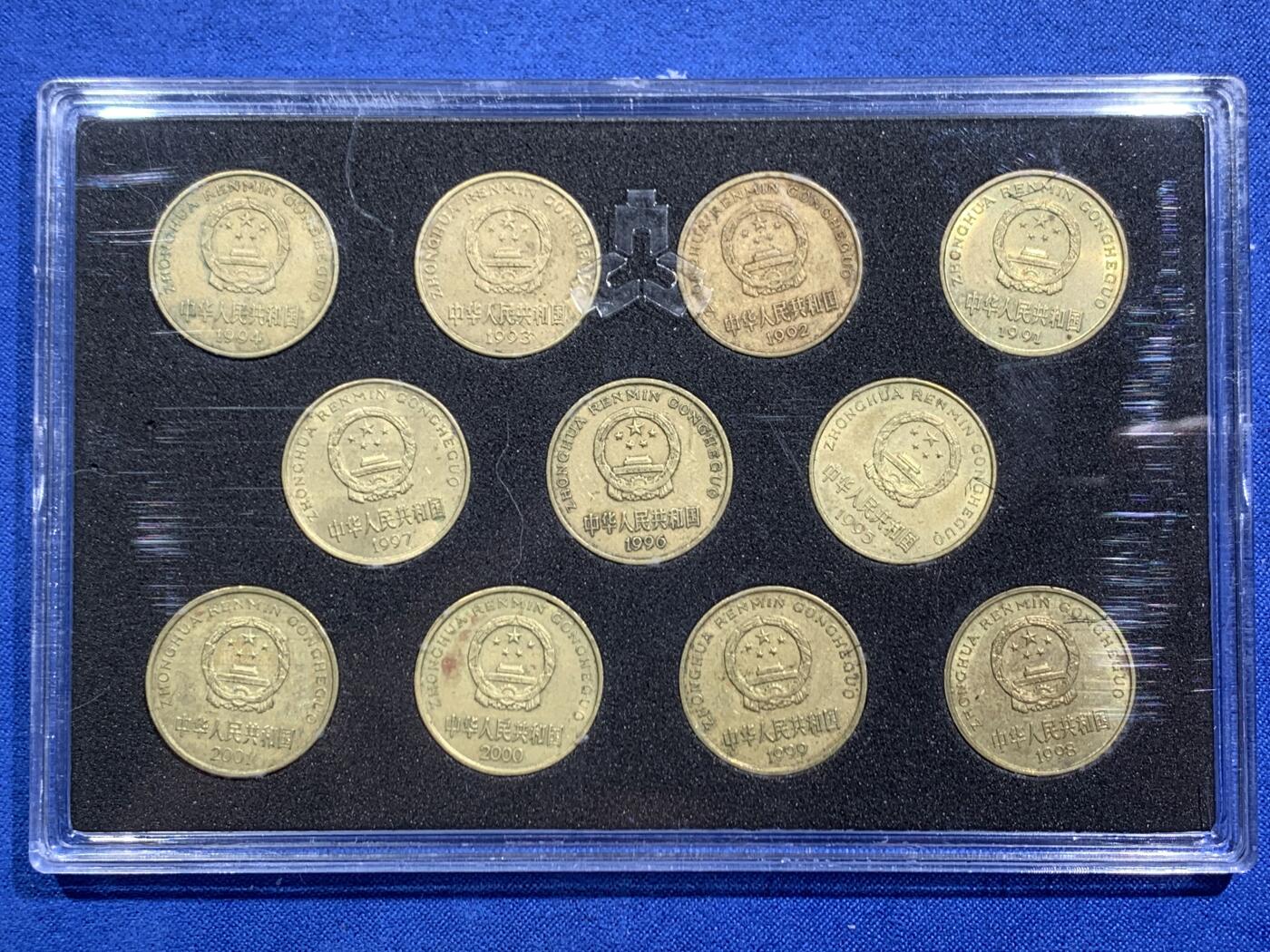 《竞宝斋》第464场 周日，周一，周二，3场连拍 （全场包邮）欢迎送拍