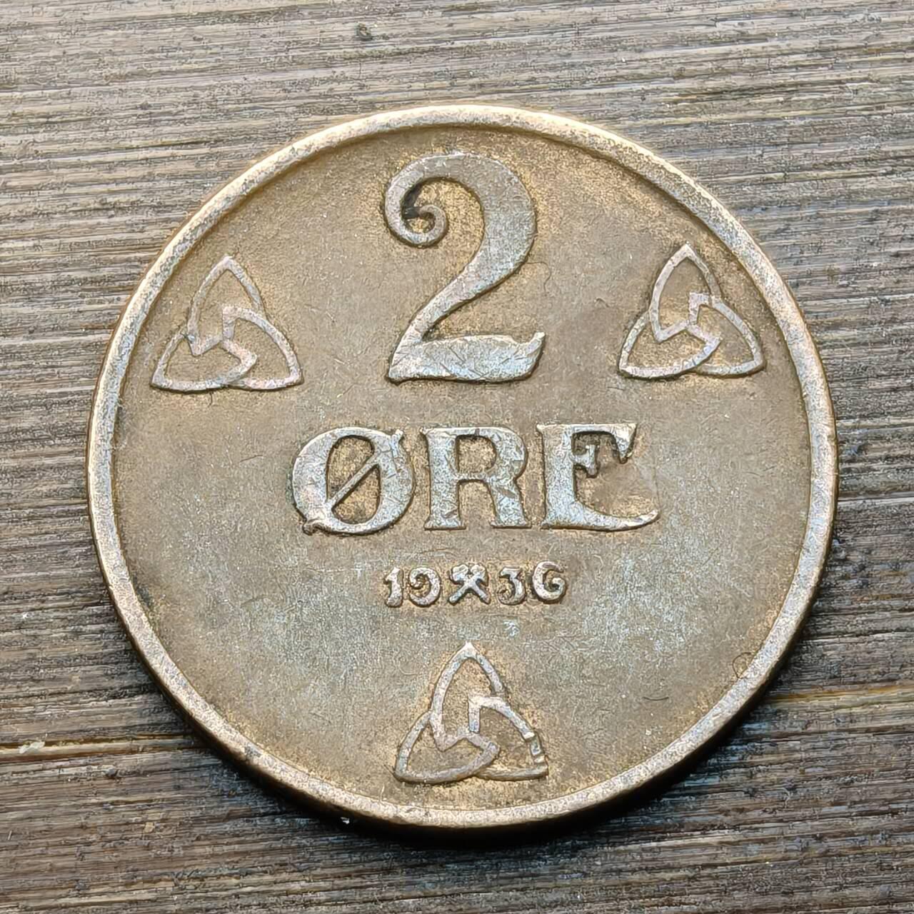 【铜匠收藏】★第144★散币专场 不寄存，30包邮。不满30元，支付5元运费。《接受代拍 代送NGC评级》