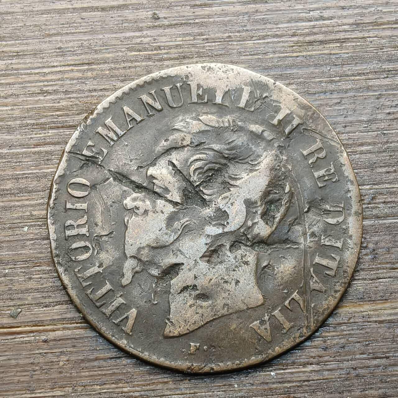 【铜匠收藏】★第144★散币专场 不寄存，30包邮。不满30元，支付5元运费。《接受代拍 代送NGC评级》