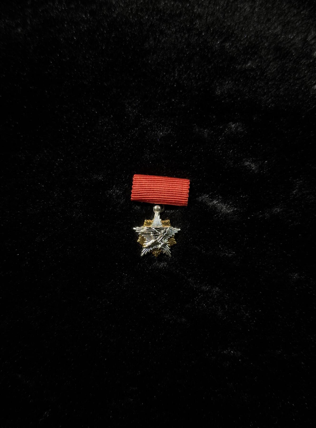 南斯拉夫小玩具专场