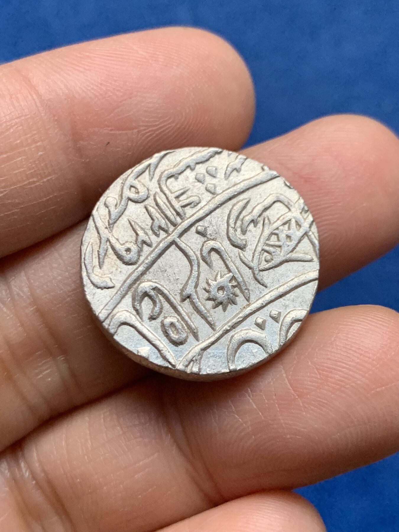 《竞宝斋》第464场 周日，周一，周二，3场连拍 （全场包邮）欢迎送拍