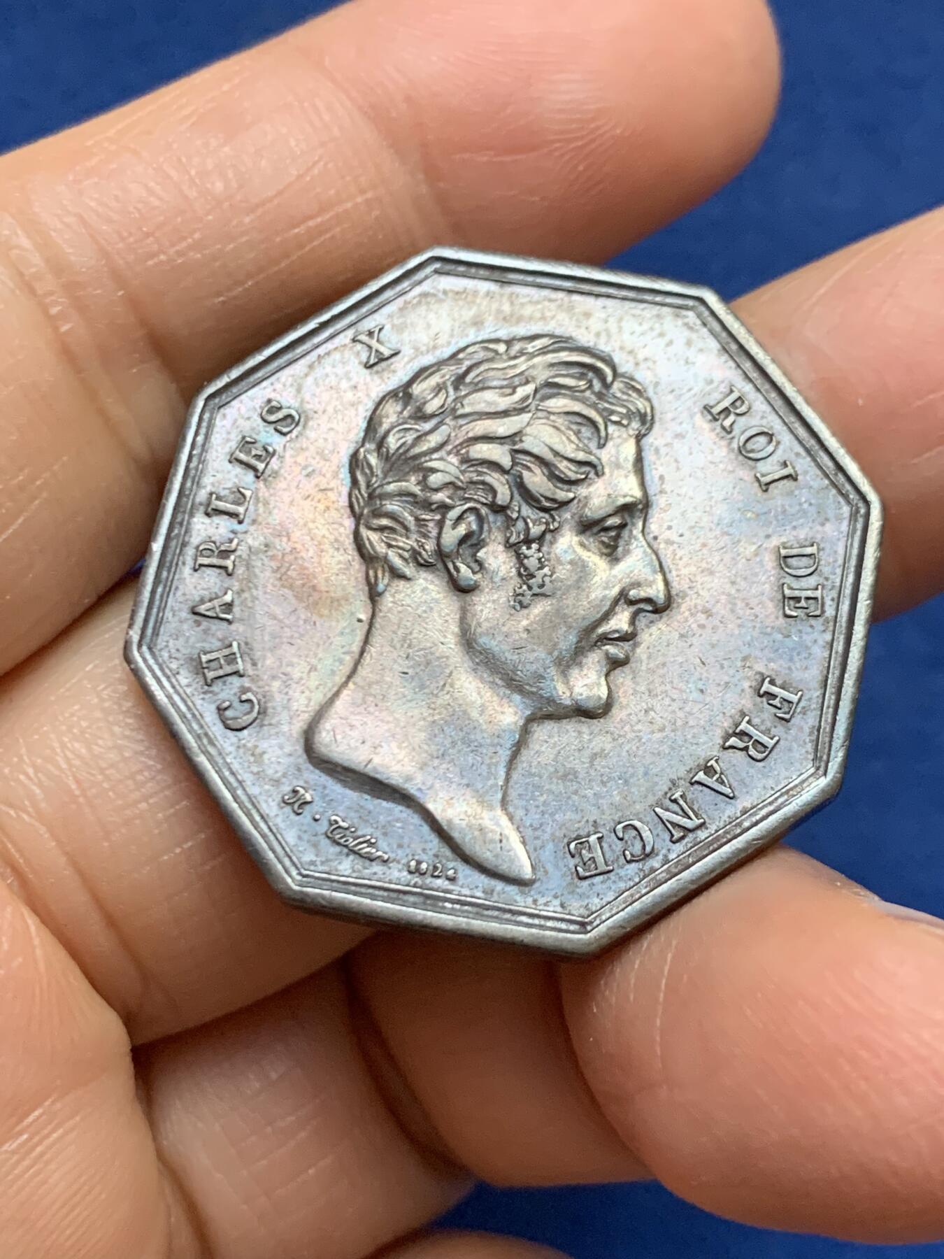 《竞宝斋》第465场 周日，周一，周二，3场连拍 （全场包邮）欢迎送拍