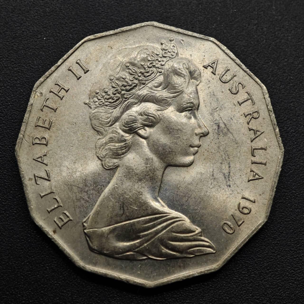 【淘币小摊】实时拍第八百六十三拍   小银币散币场   年前最后一周 之前的预留小年前全部发出 请更换最新收货地址 