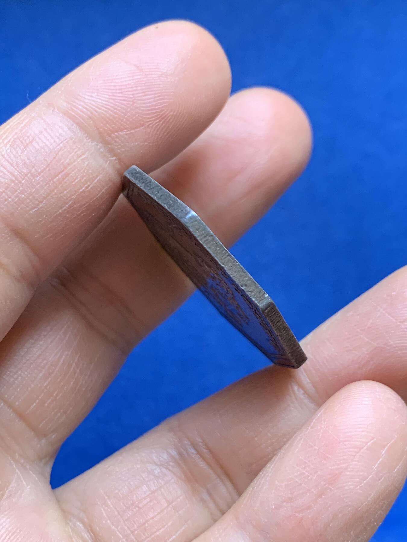 《竞宝斋》第465场 周日，周一，周二，3场连拍 （全场包邮）欢迎送拍