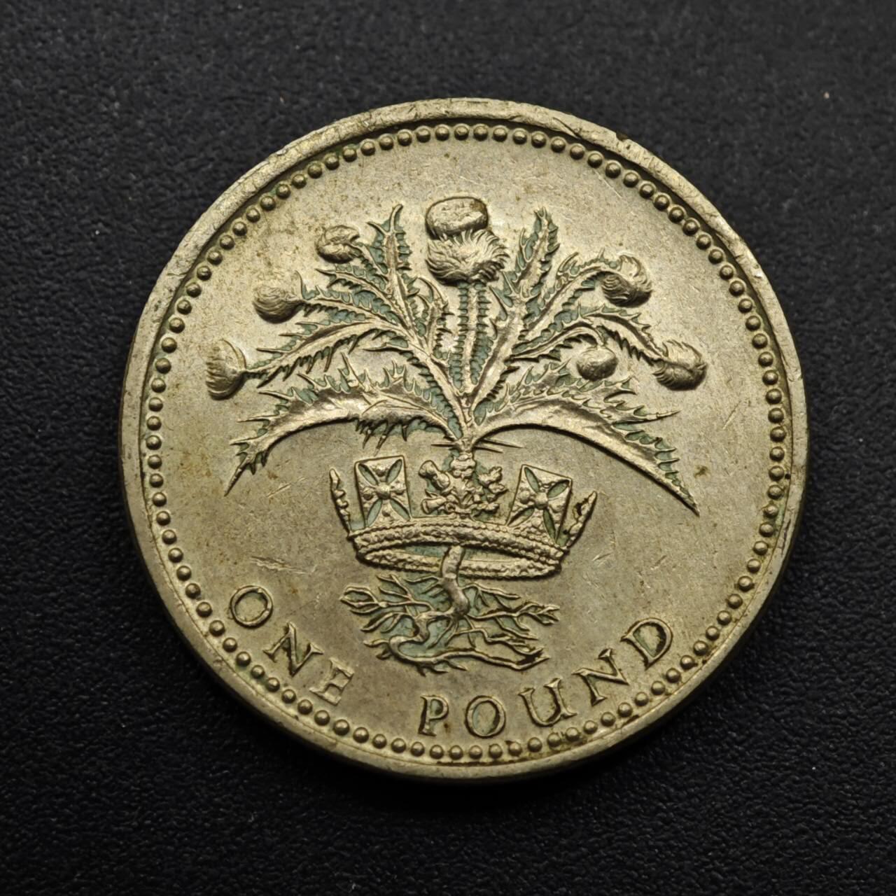 【淘币小摊】实时拍第八百六十三拍   小银币散币场   年前最后一周 之前的预留小年前全部发出 请更换最新收货地址 