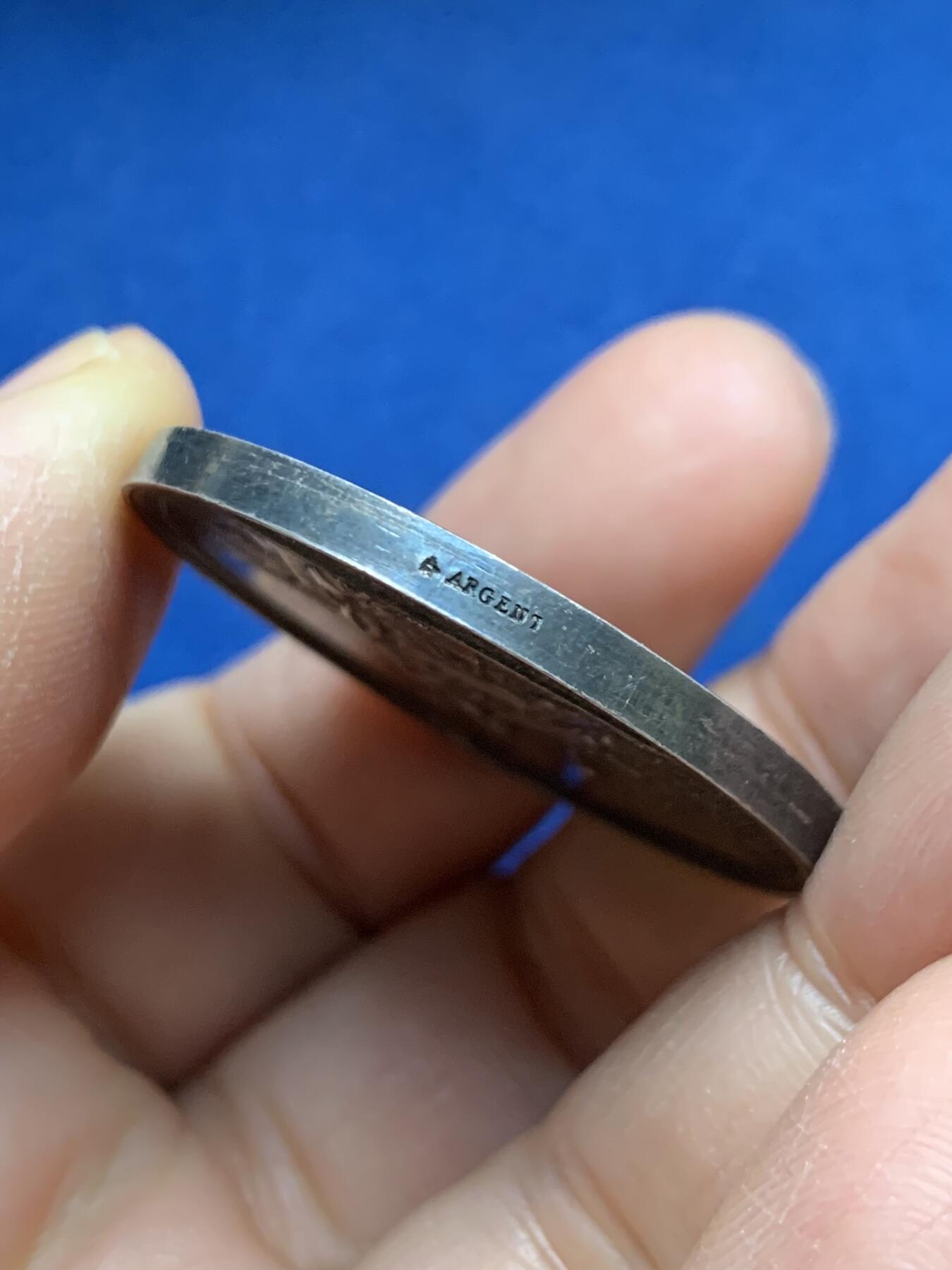 《竞宝斋》第465场 周日，周一，周二，3场连拍 （全场包邮）欢迎送拍