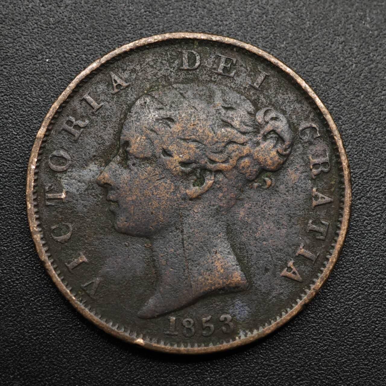 【淘币小摊】实时拍第八百六十三拍   小银币散币场   年前最后一周 之前的预留小年前全部发出 请更换最新收货地址 