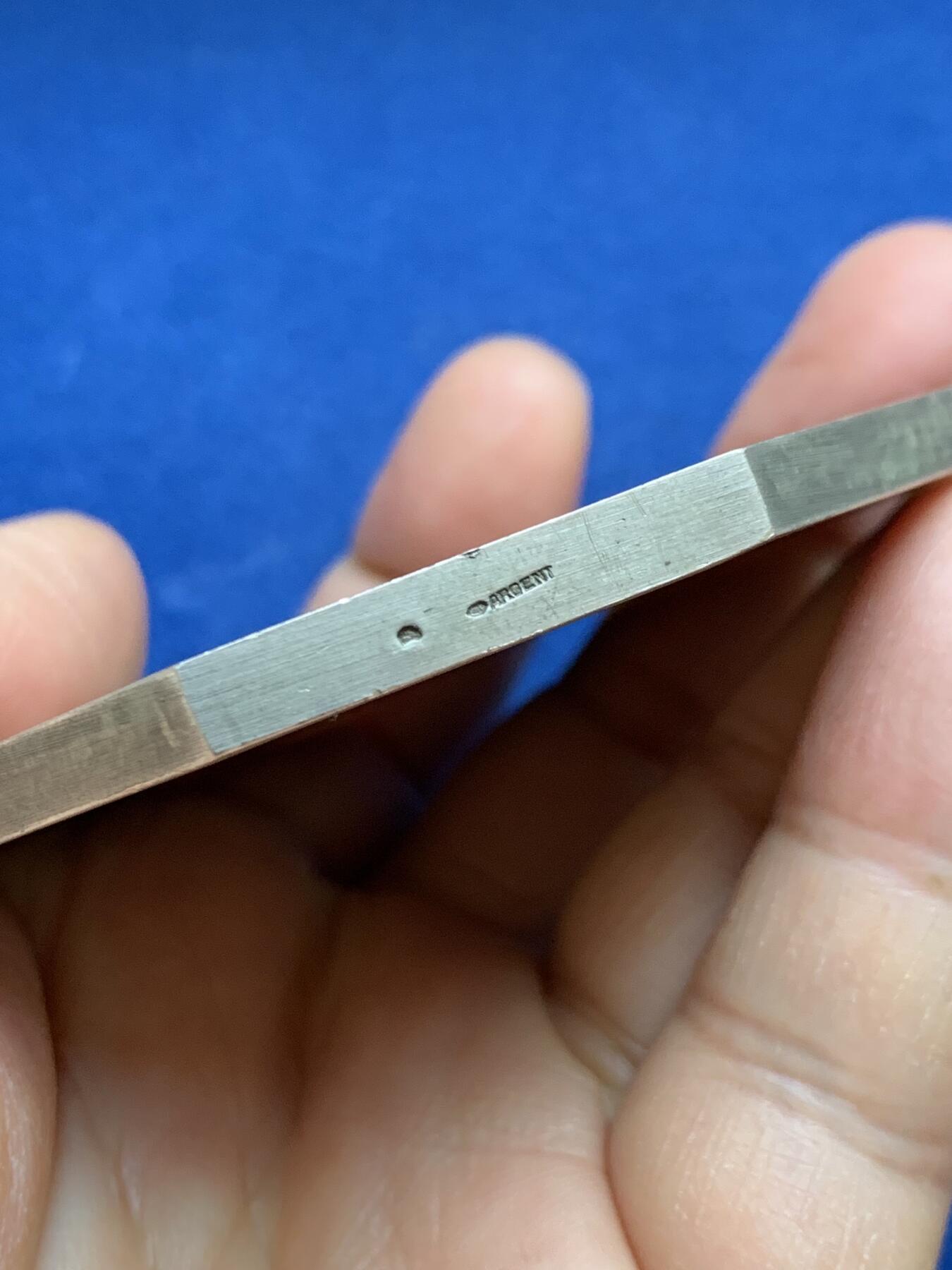 《竞宝斋》第465场 周日，周一，周二，3场连拍 （全场包邮）欢迎送拍