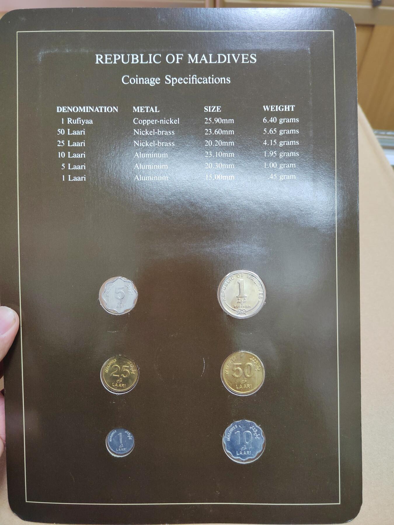 PCAI钱币  3-747  富兰克林硬币专场 富兰克林早期的大个头硬币册