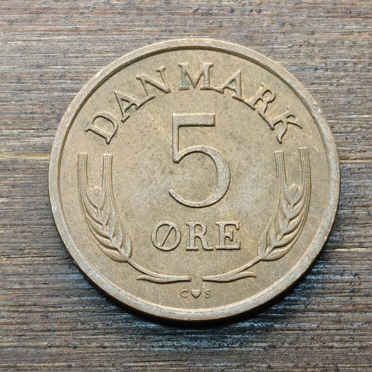 【铜匠收藏】★第144★散币专场 不寄存，30包邮。不满30元，支付5元运费。《接受代拍 代送NGC评级》