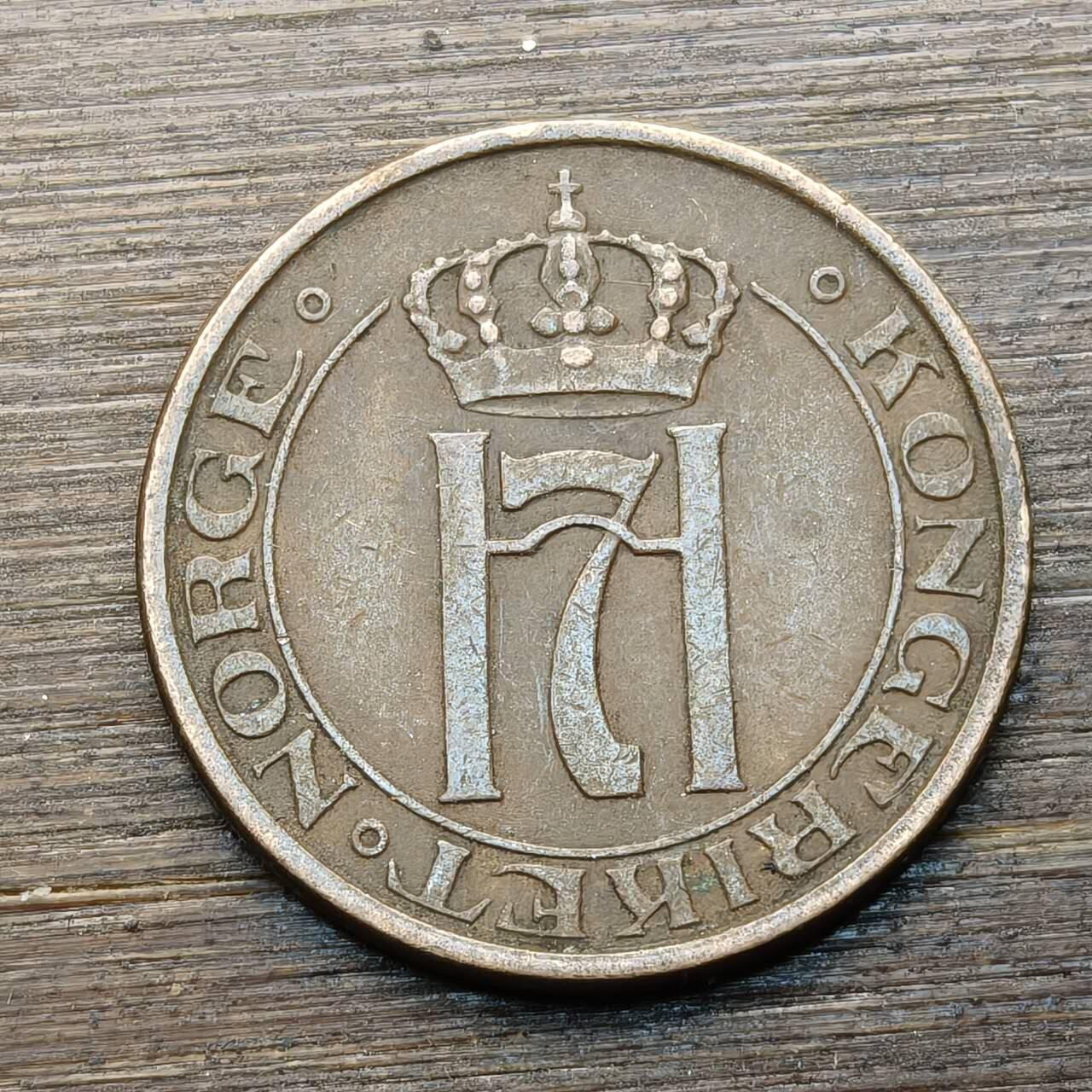 【铜匠收藏】★第144★散币专场 不寄存，30包邮。不满30元，支付5元运费。《接受代拍 代送NGC评级》