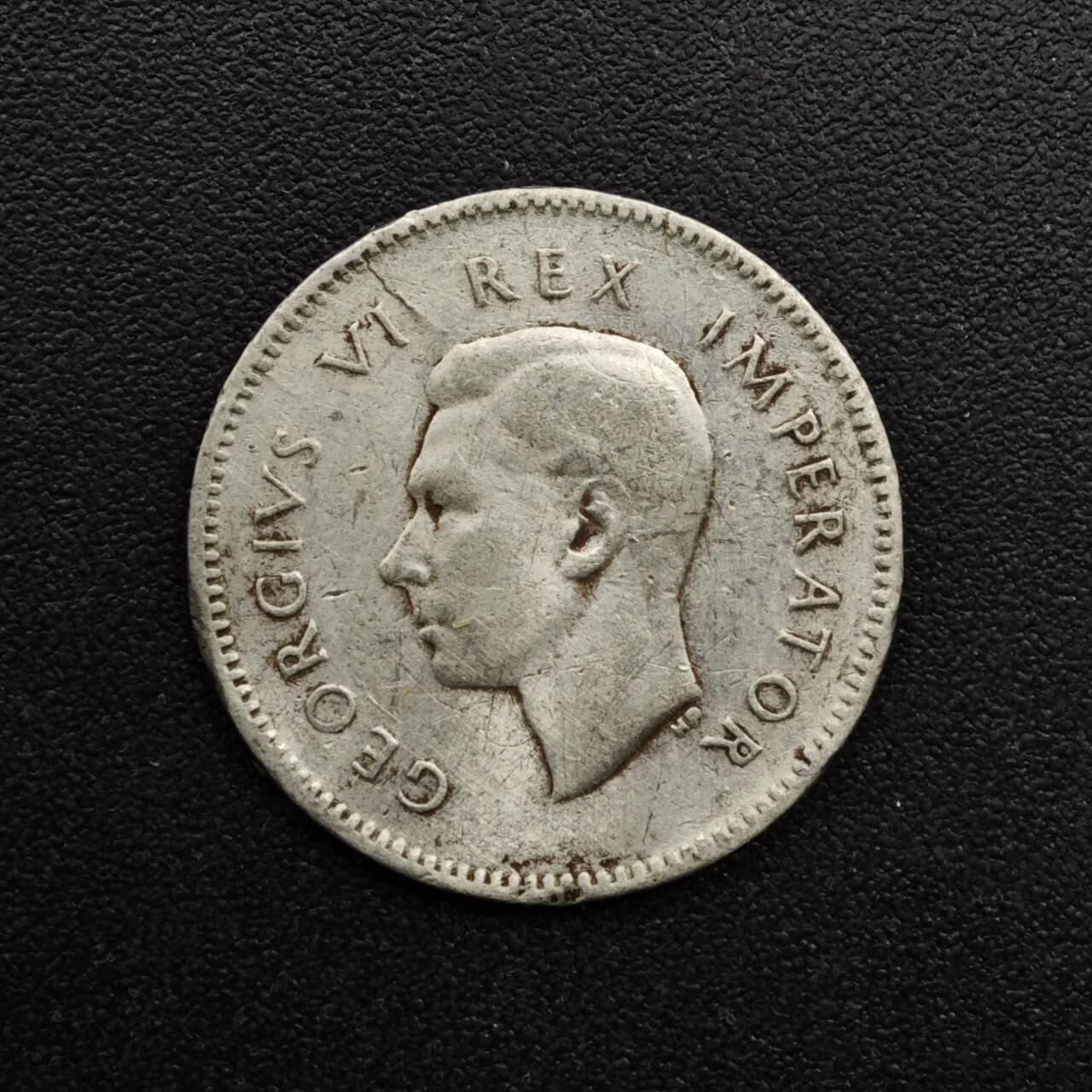 【淘币小摊】实时拍第八百六十三拍   小银币散币场   年前最后一周 之前的预留小年前全部发出 请更换最新收货地址 