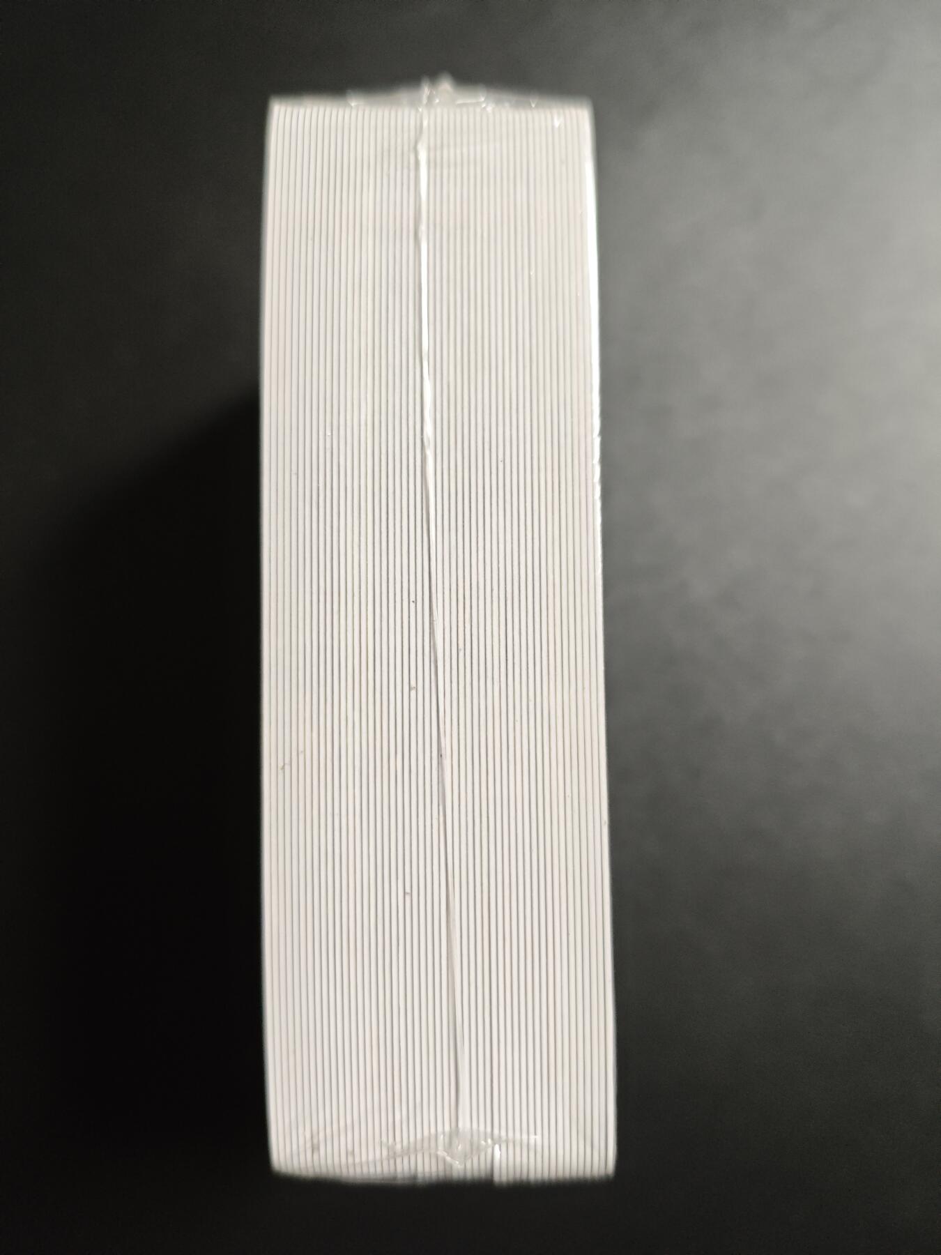 天玑星卡拍第169期《2.5周四截拍》持续收拍收评中 满赠卡需备注 燎原文化 解语花 钻闪 一包未拆封